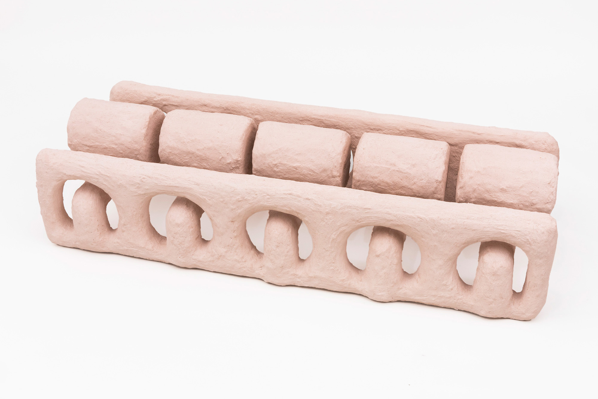 7621 G5 A6032 resized