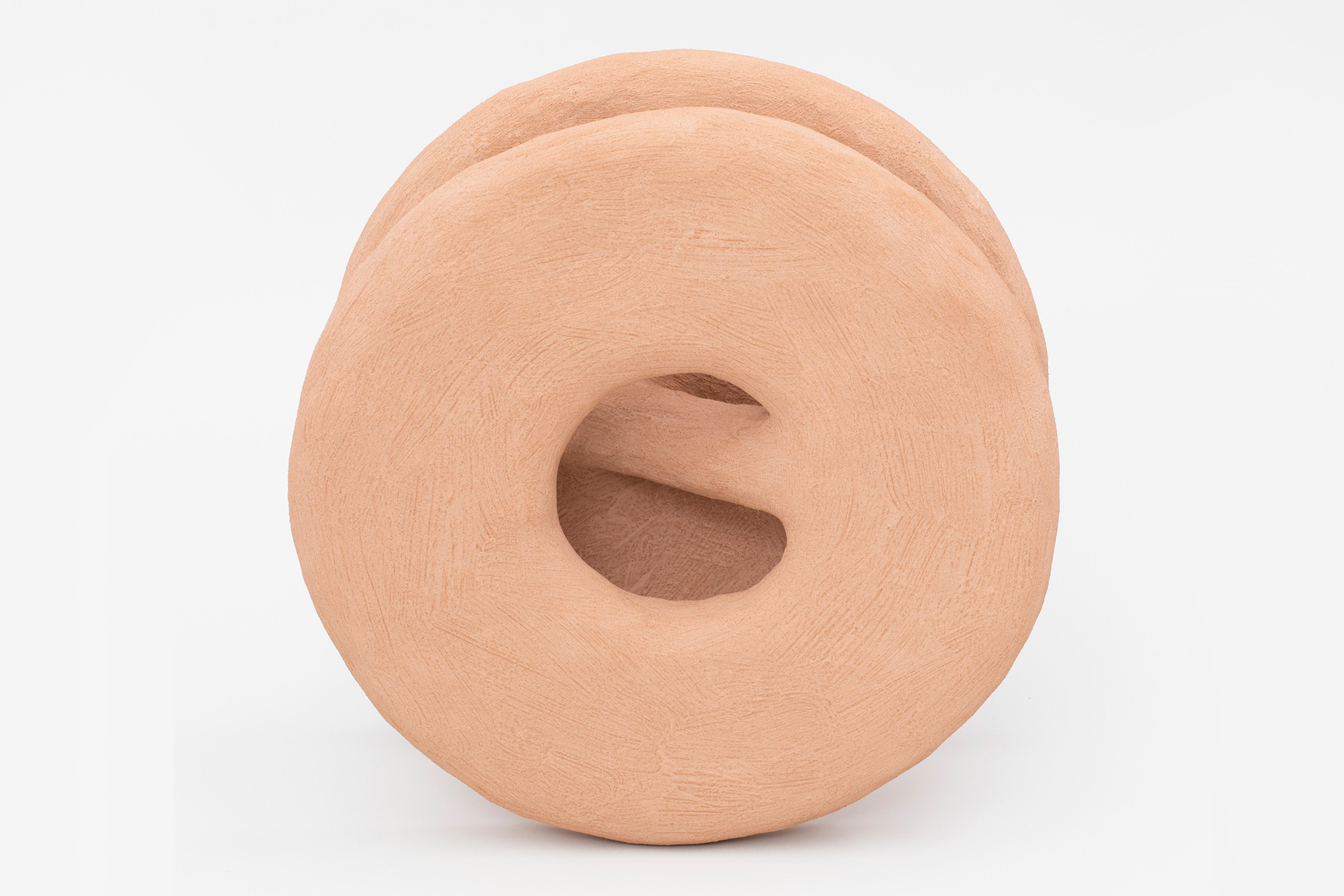 7626 G5 A6224 resized