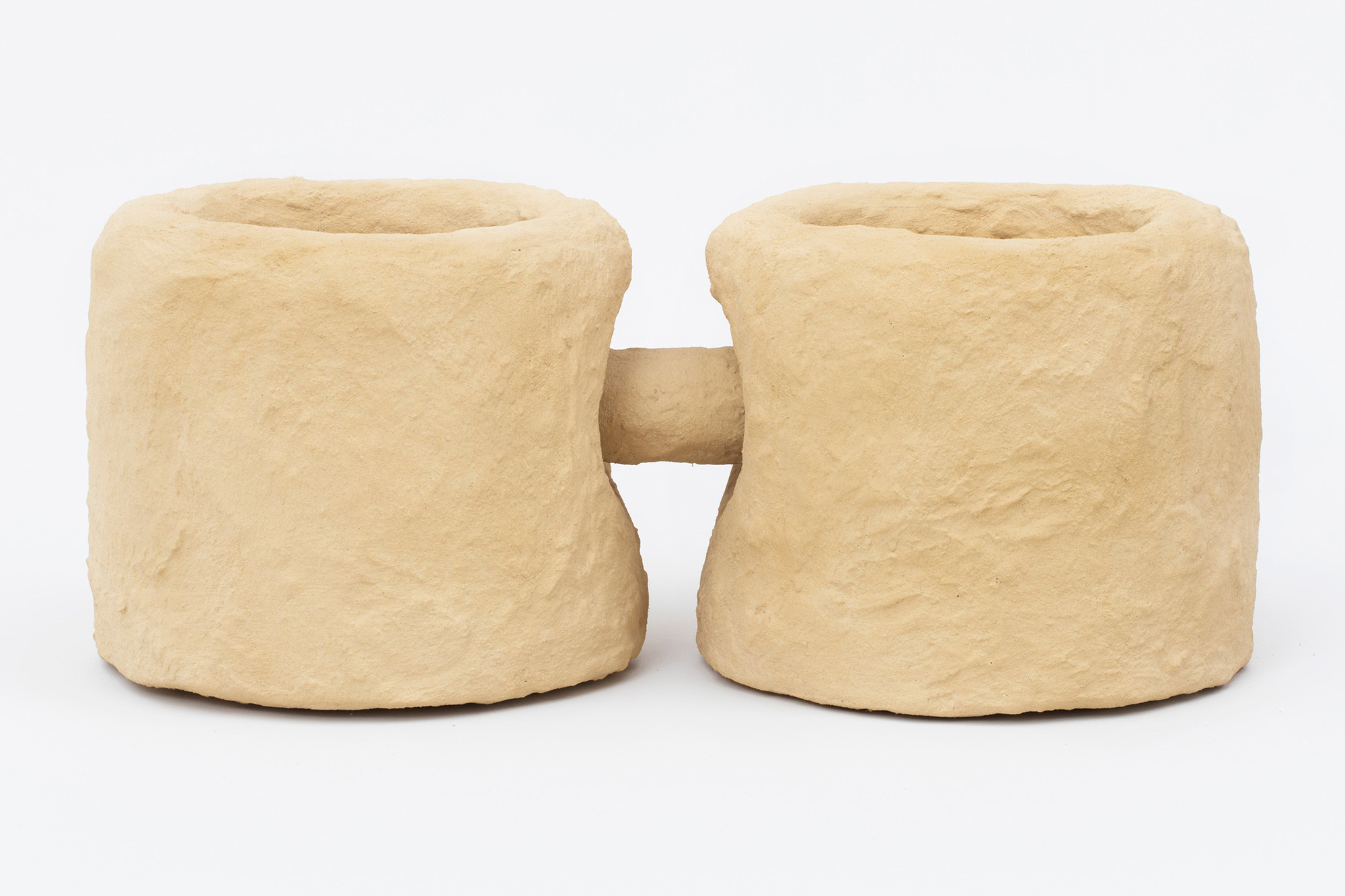 7636 G5 A6204 resized