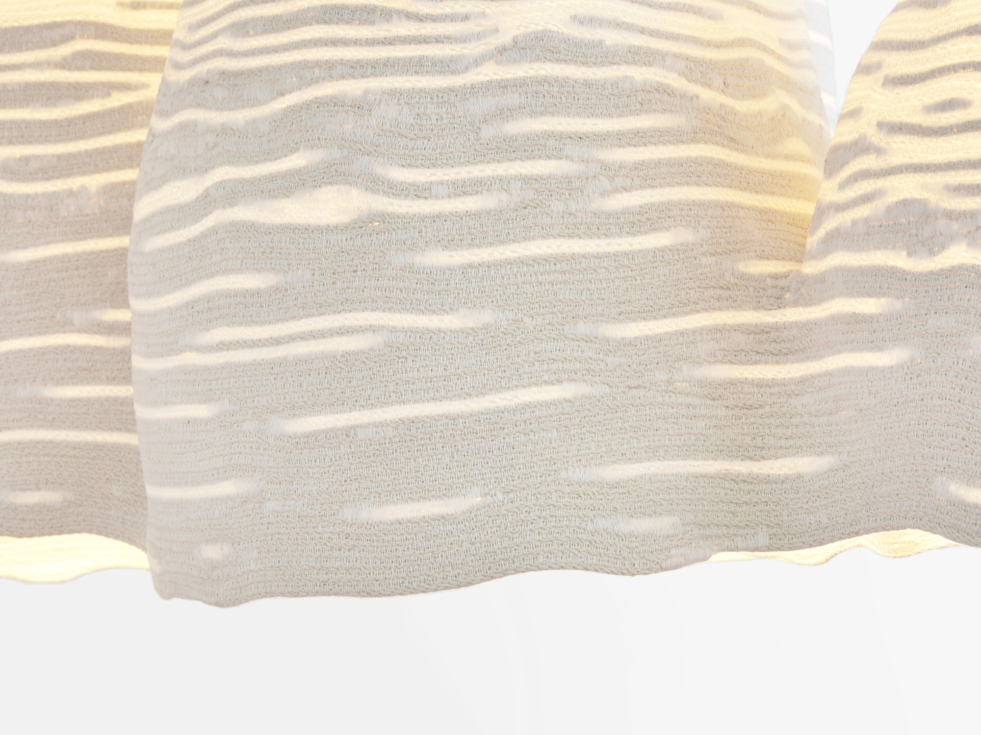 7662 DJS April 20171473 web