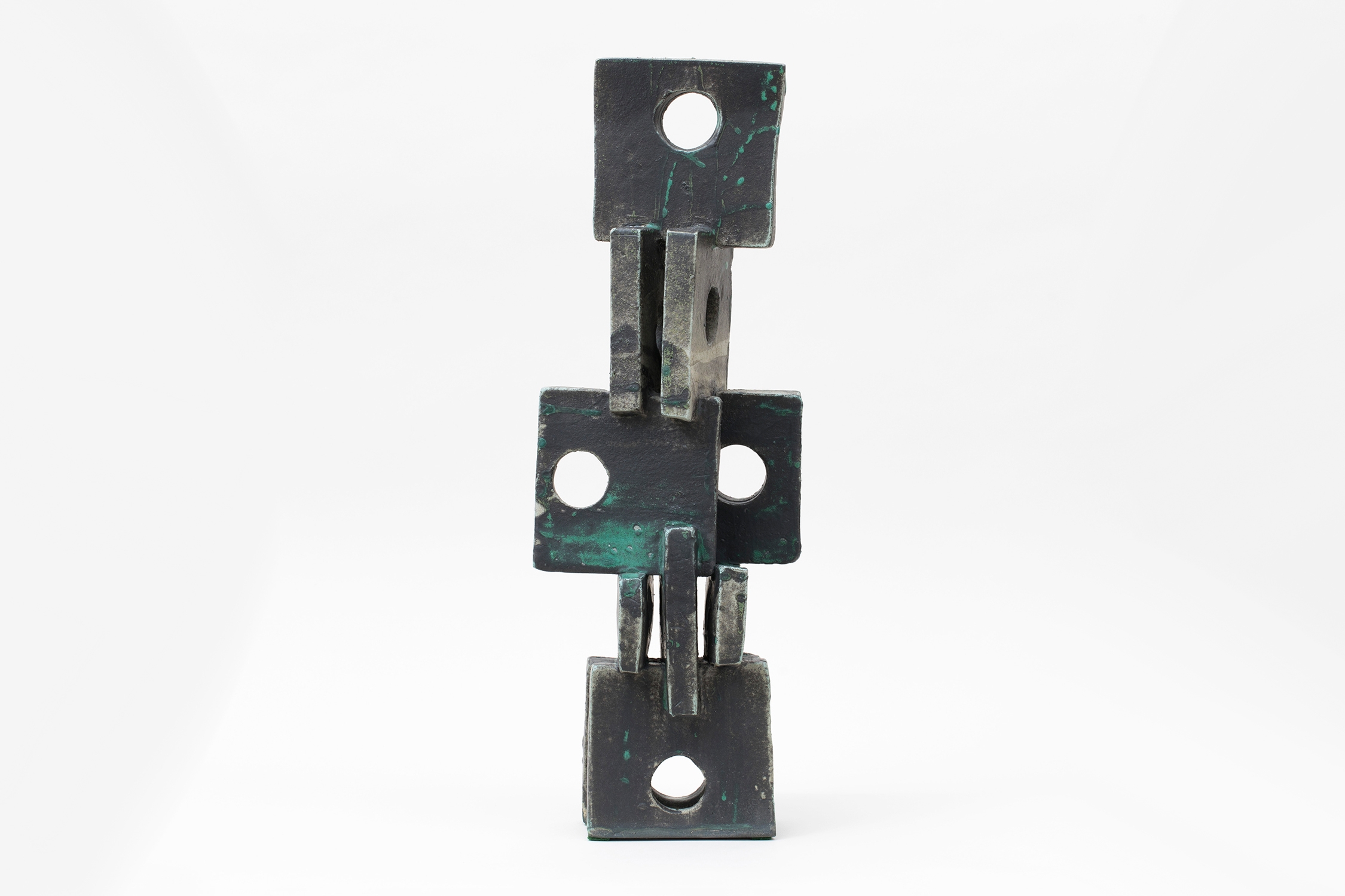 7676 G5 A5825 resized