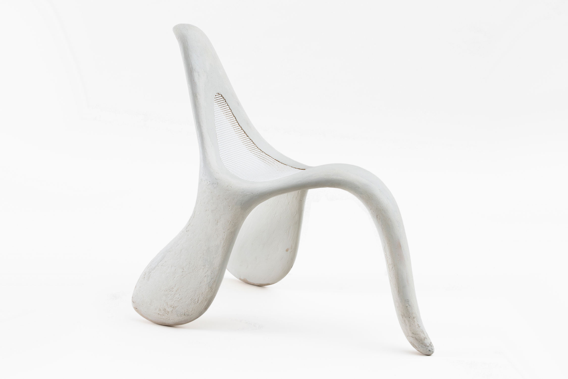 7723 G5 A6487 resized