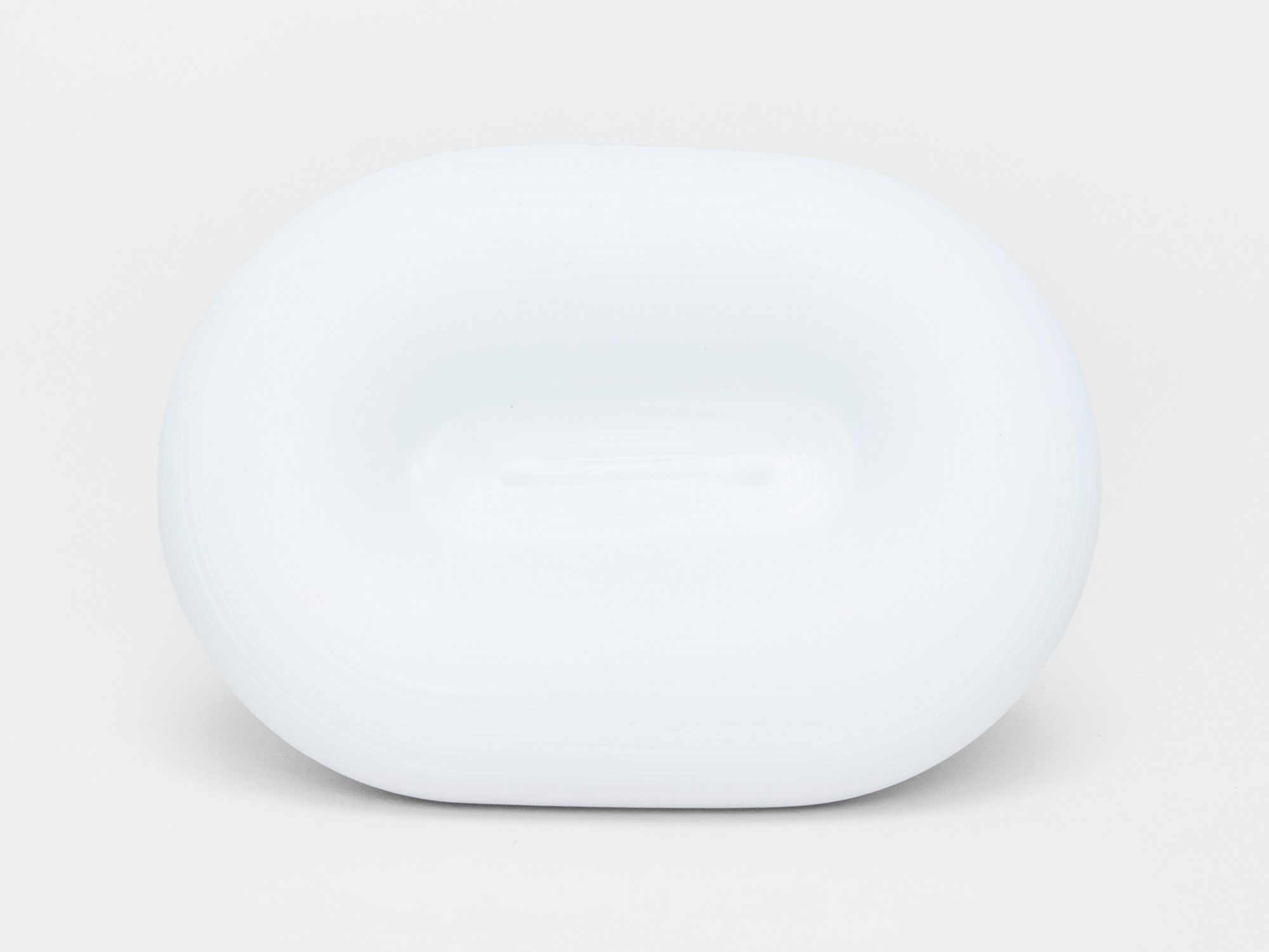 7767 Patrick Parrish JULY18 0386c web