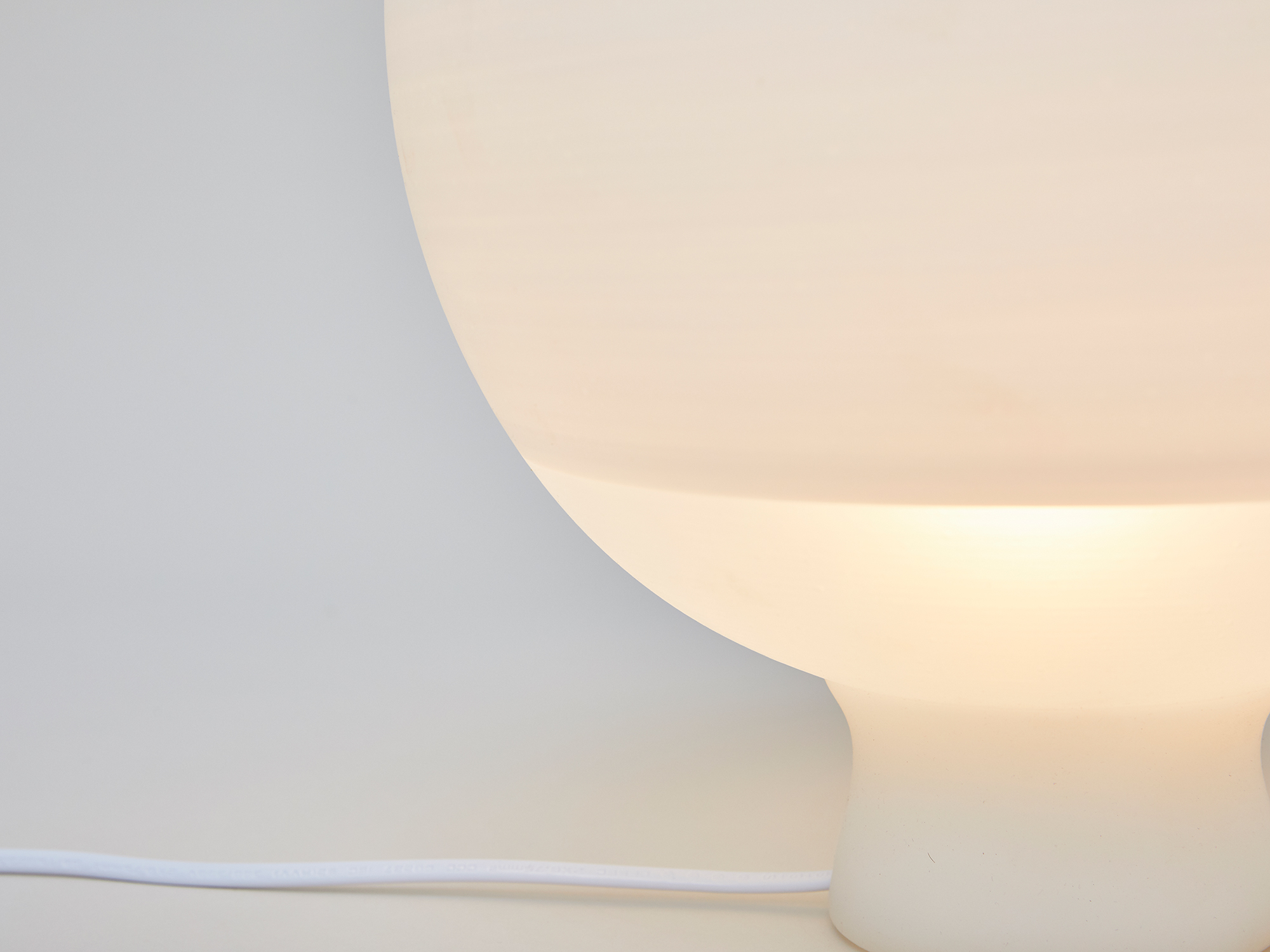 7788 Patrick Parrish JULY18 0260 web