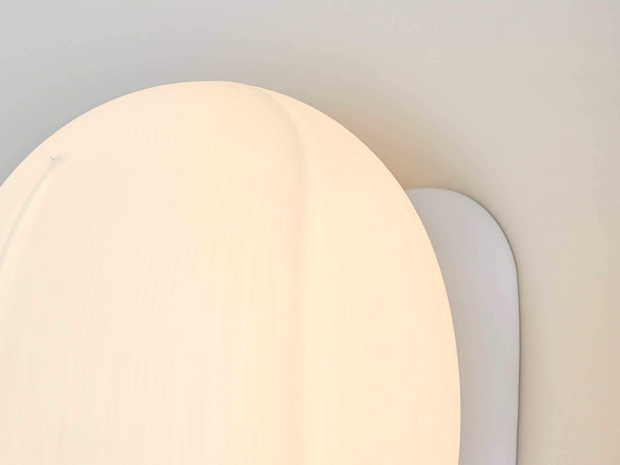 7795 Patrick Parrish JULY18 0246 web