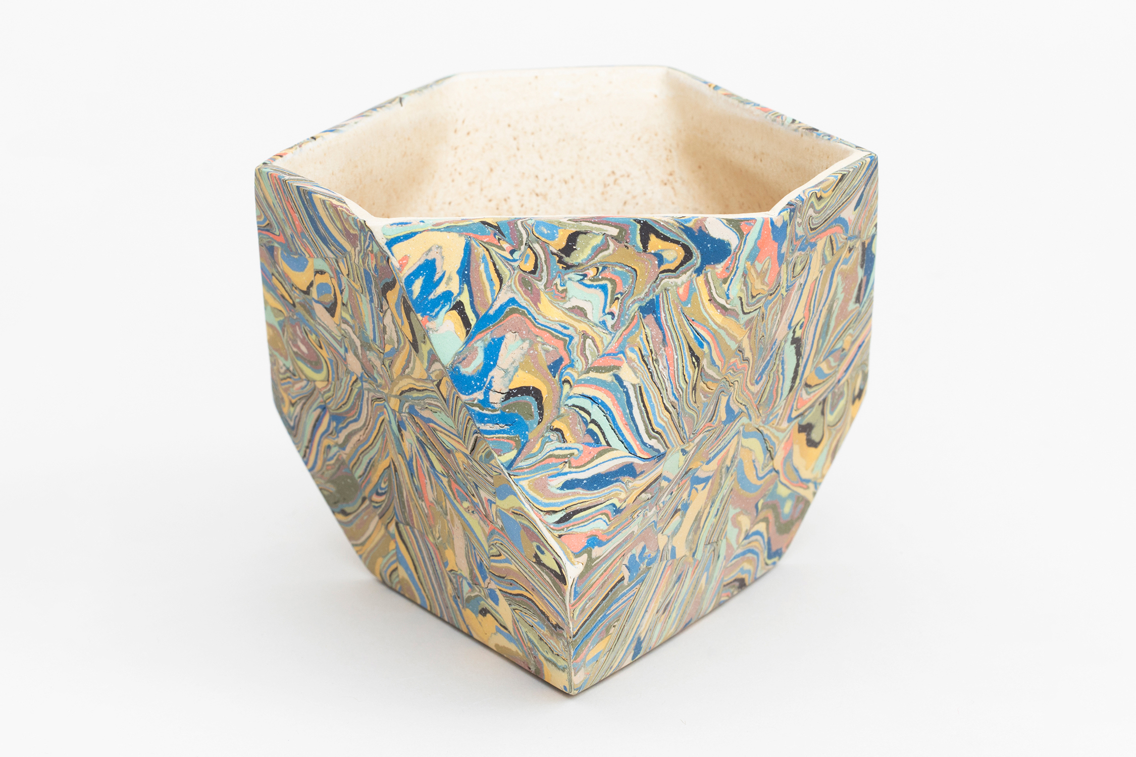 7949 G5 A4956 resized