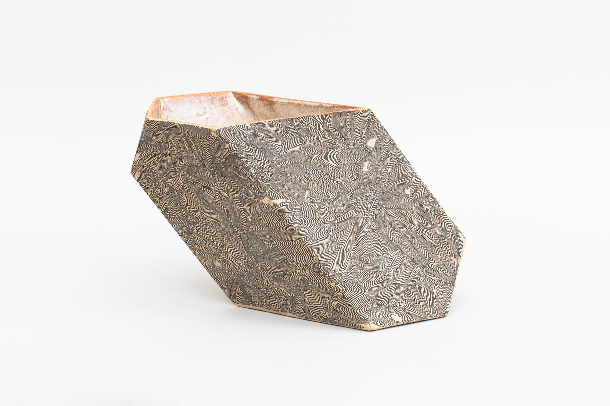 7998 G5 A4805 resized 2