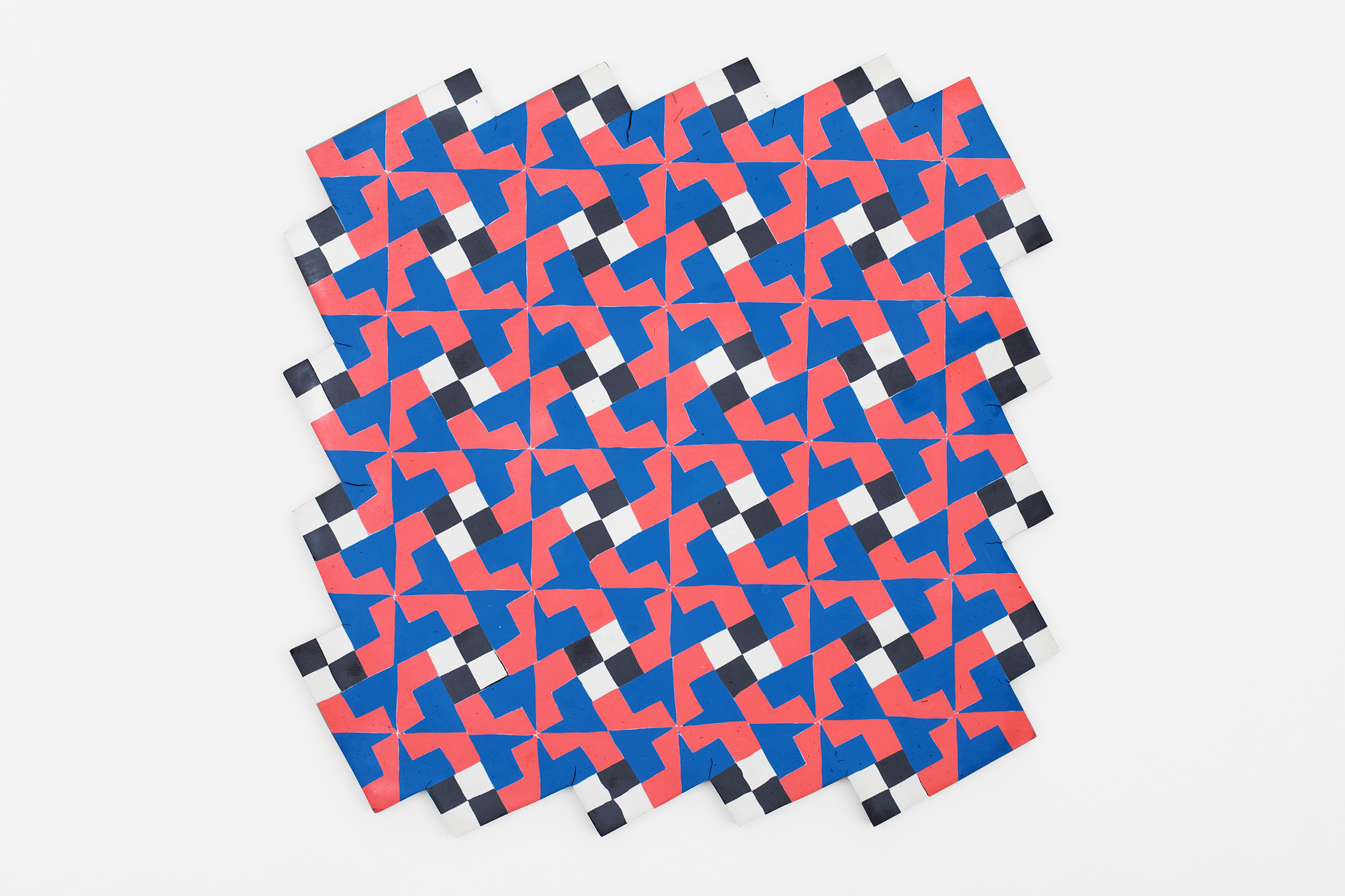 8003 G5 A5677 resized