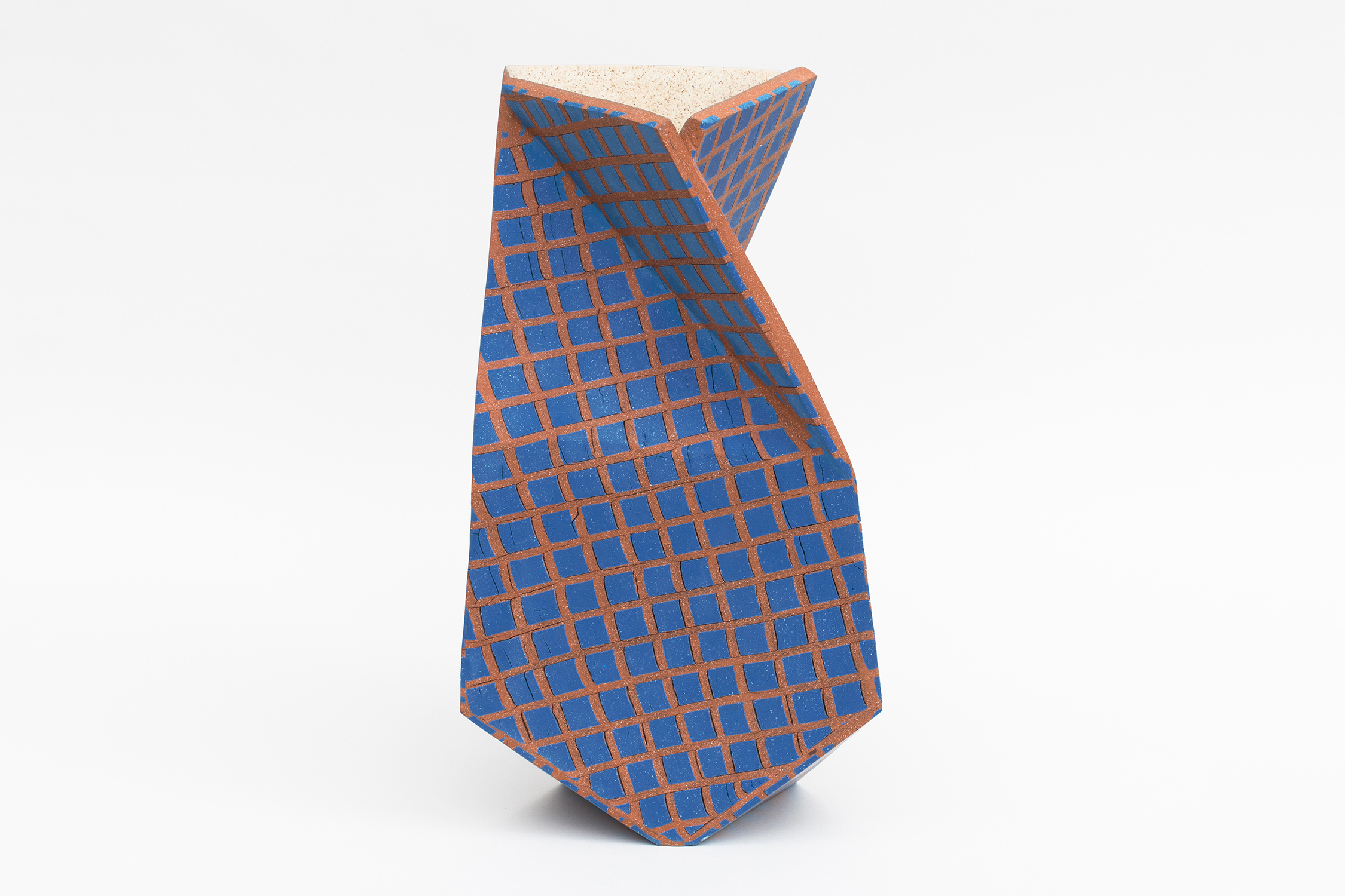 8038 G5 A4772 resized