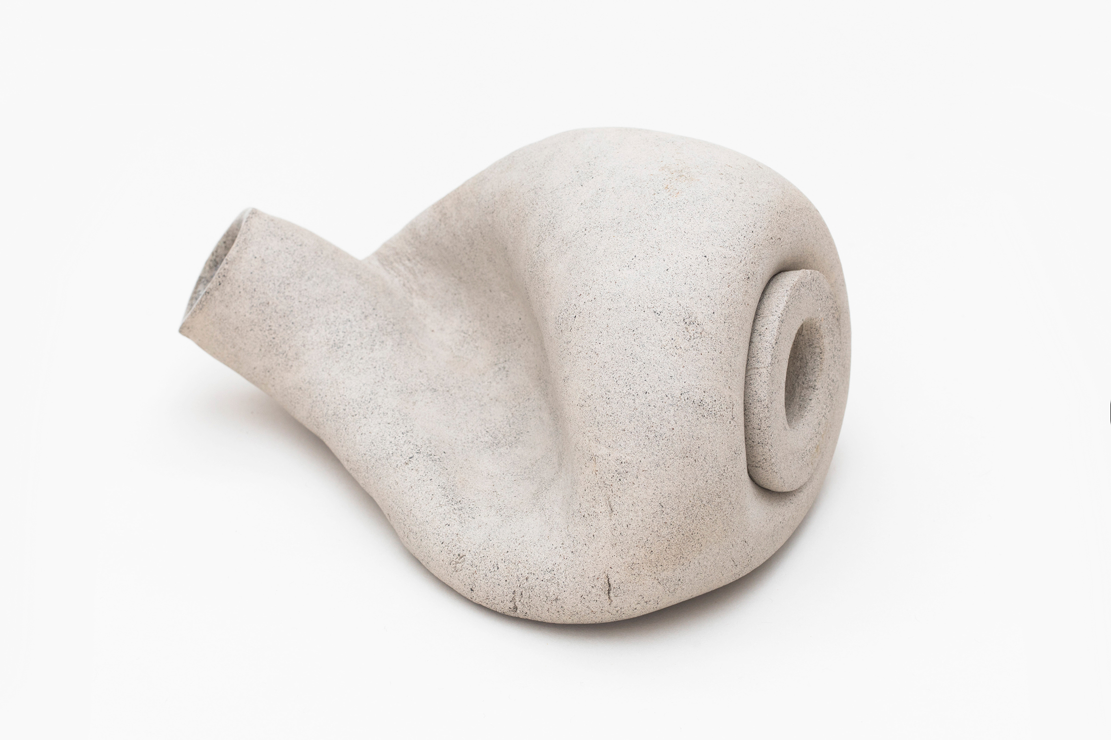 8170 G5 A6408 resized