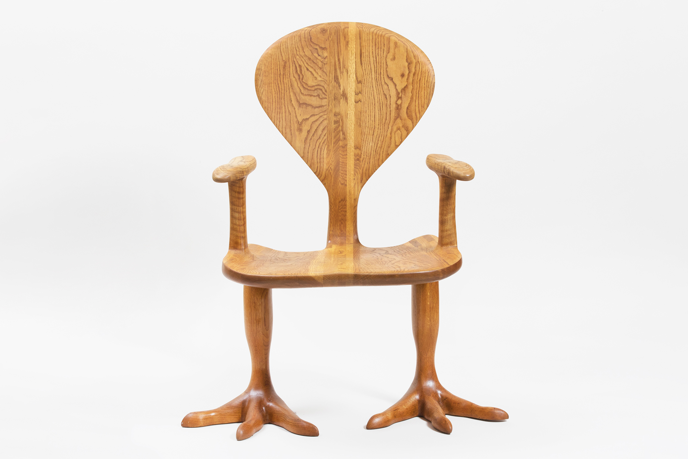 8260 G5 A7508 resized