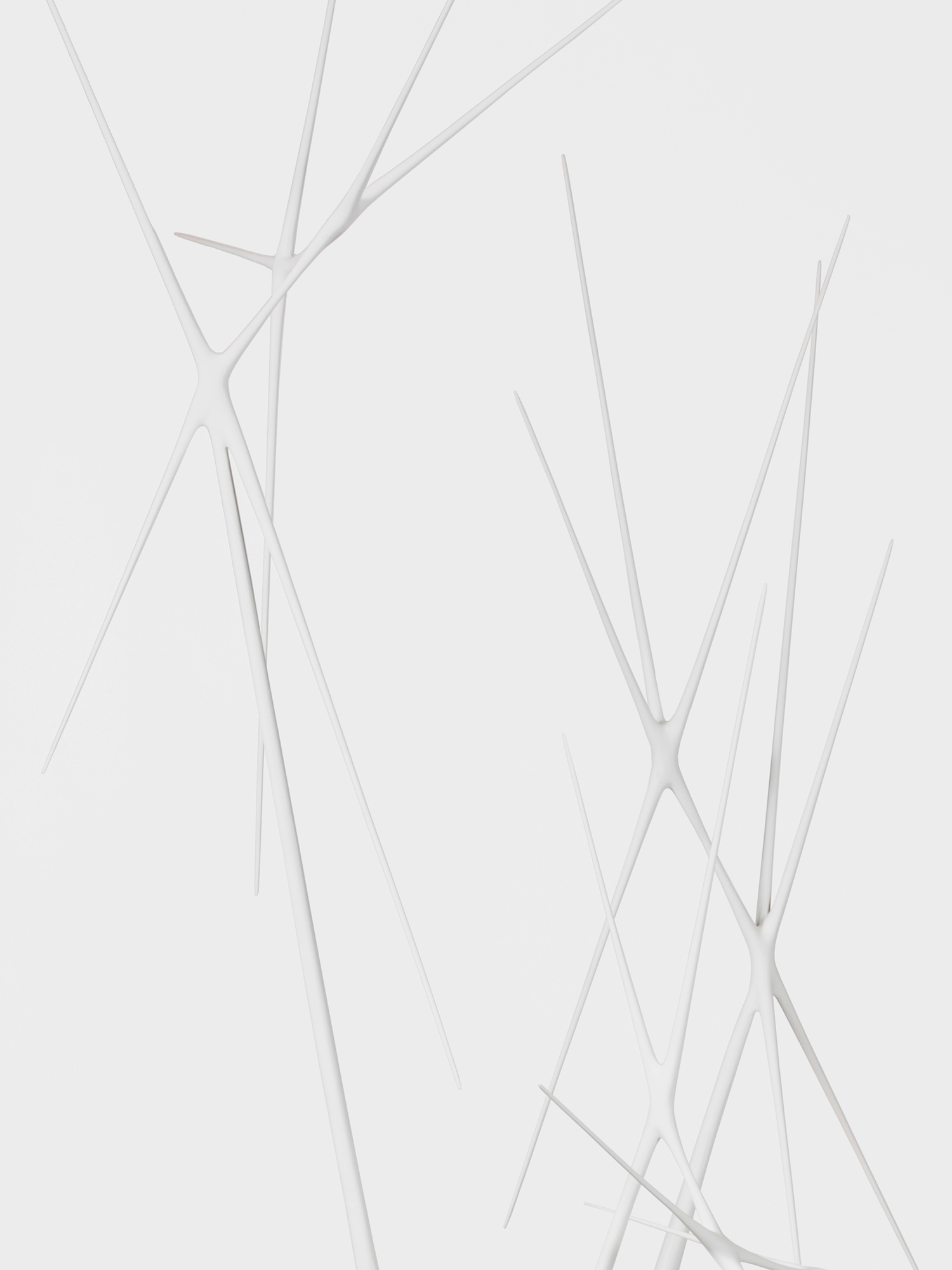 8280 G5 A8588a detail3 web