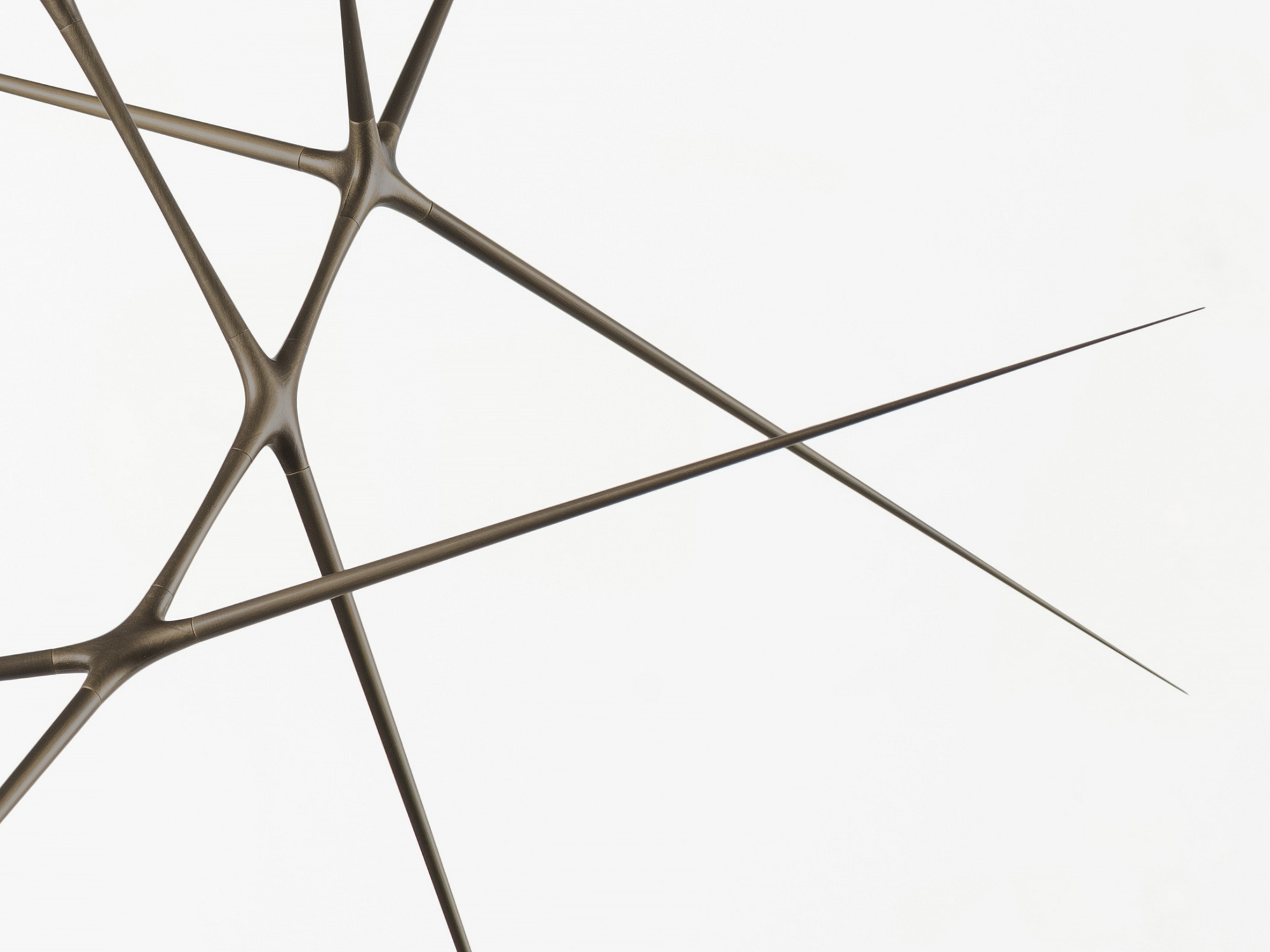 8436 C Kurtz 1683 web2