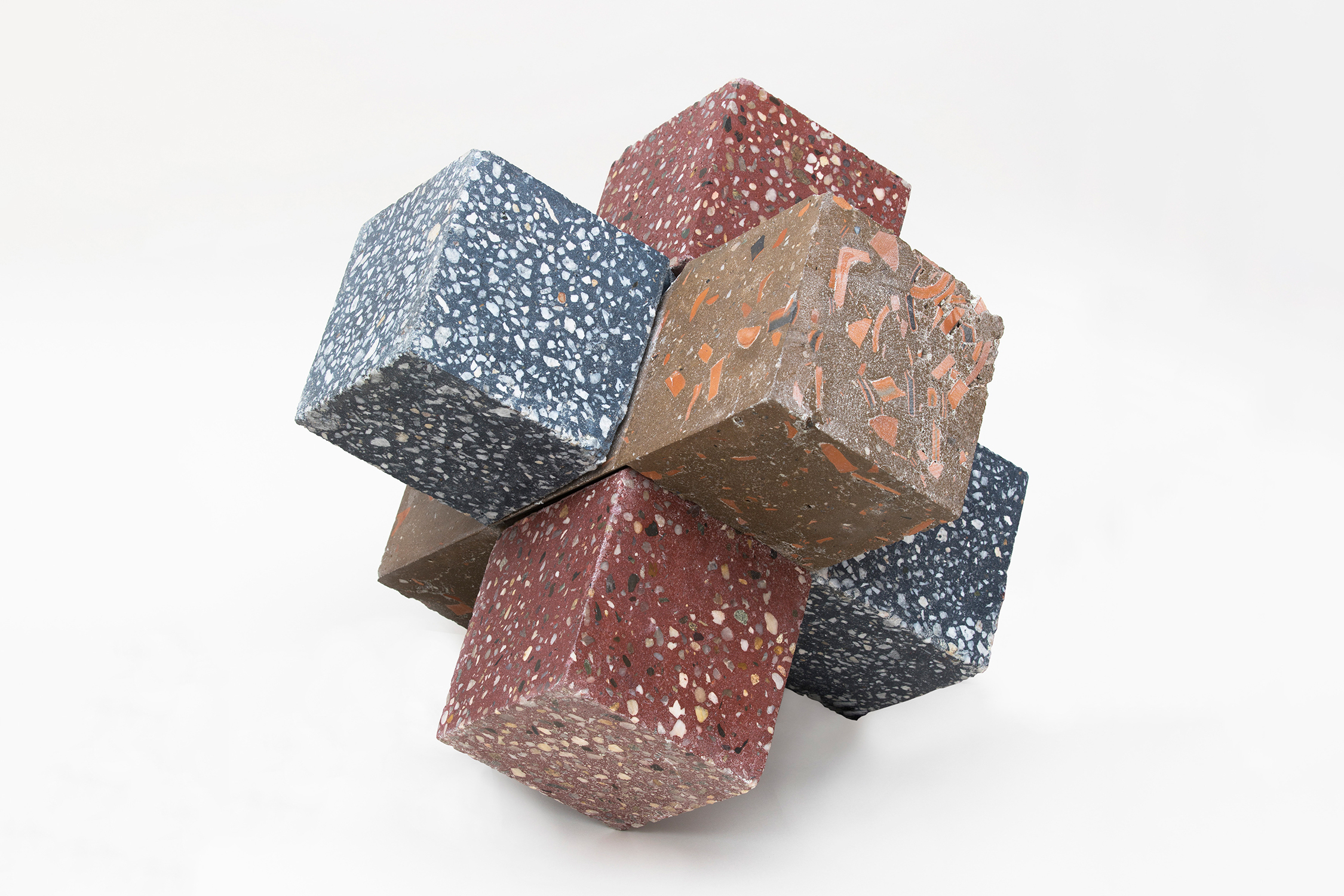 8503 G5 A3985 resized