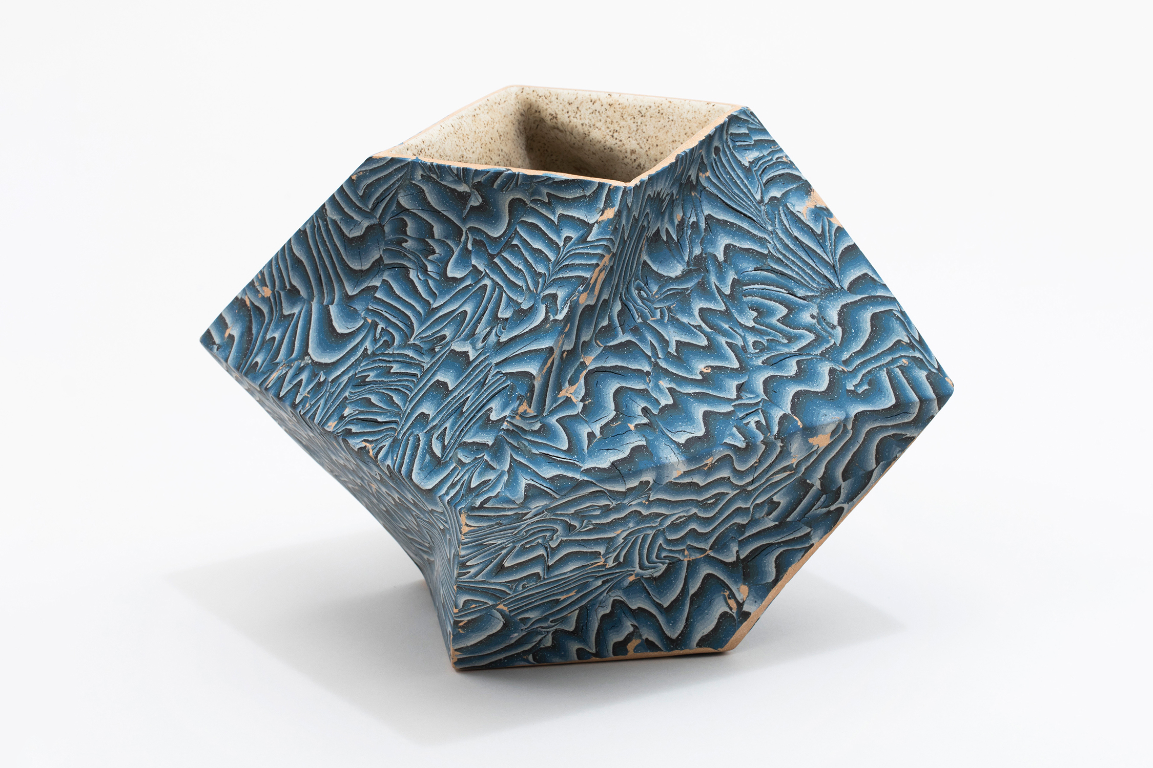 8511 G5 A3762 resized