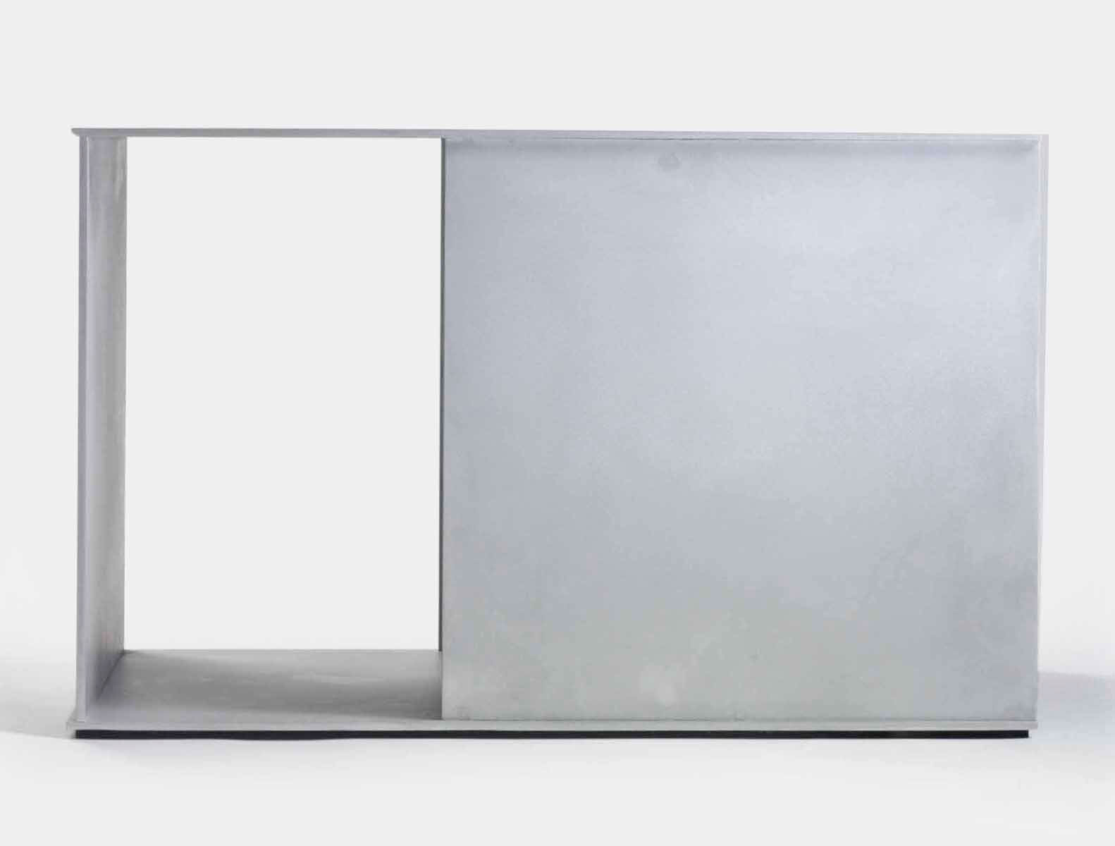 930 jonathan nesci ratio table patrick parrish 0002