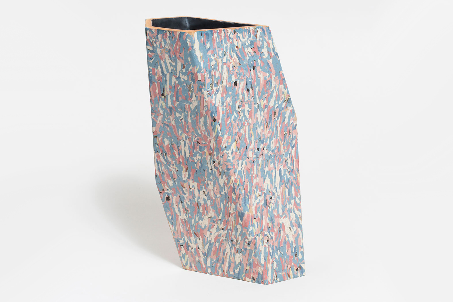 964 XB2 W2197 resized