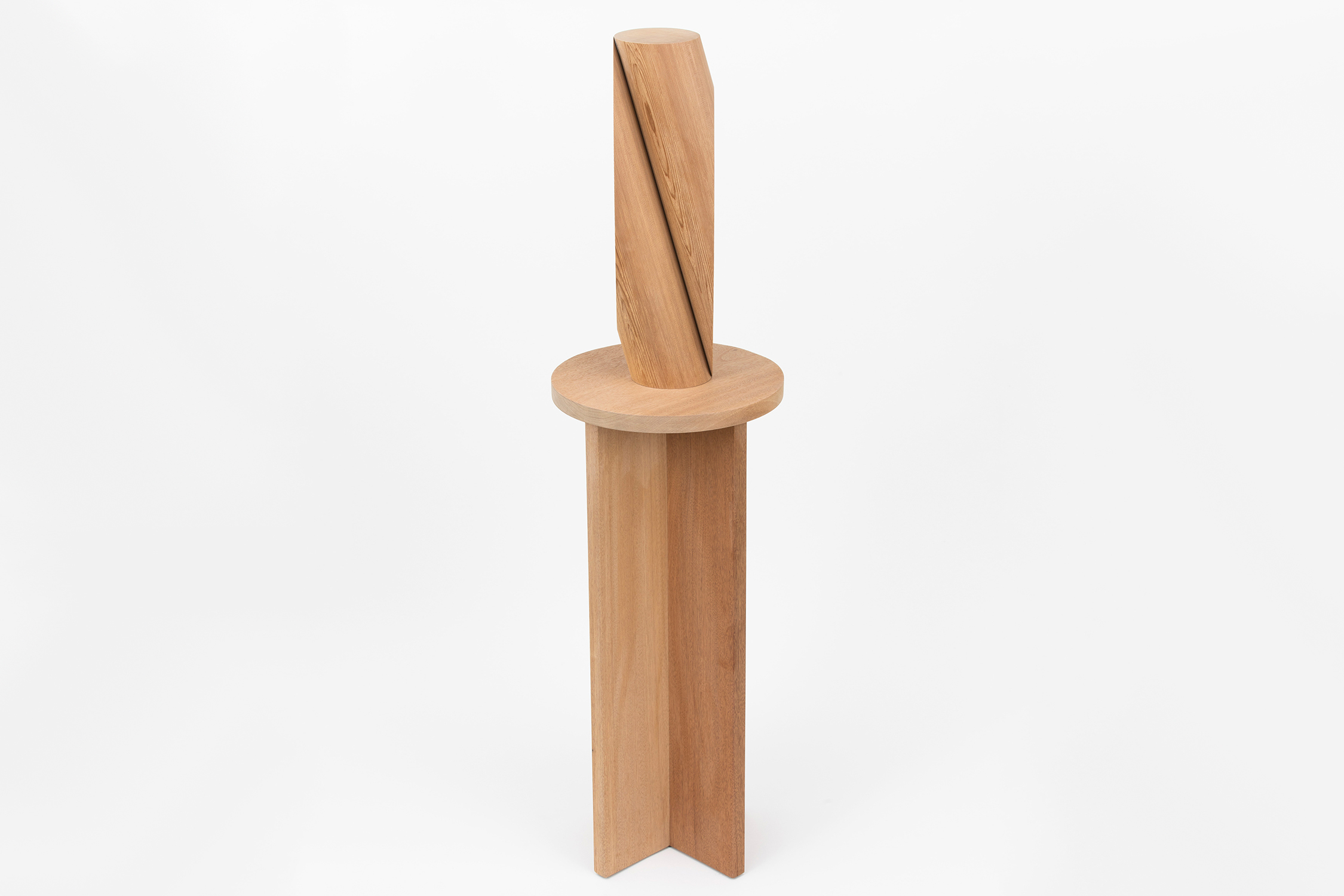 9865 G5 A3563 resized