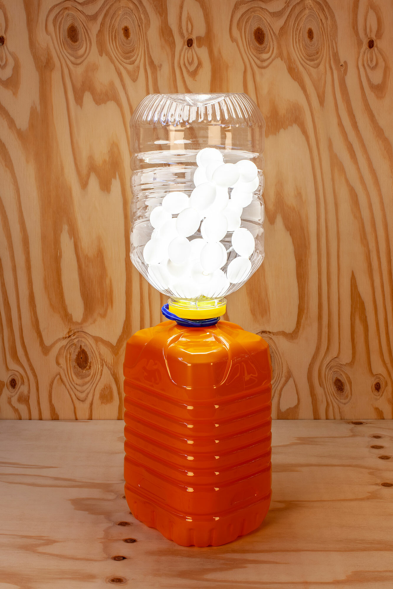 Crafty Light S067 SBP resized