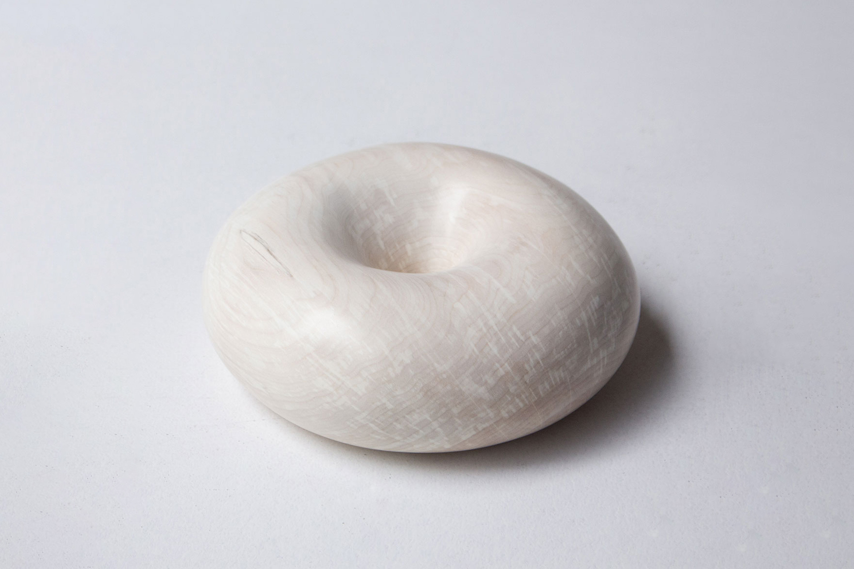 Large Blob Vase 1 resized