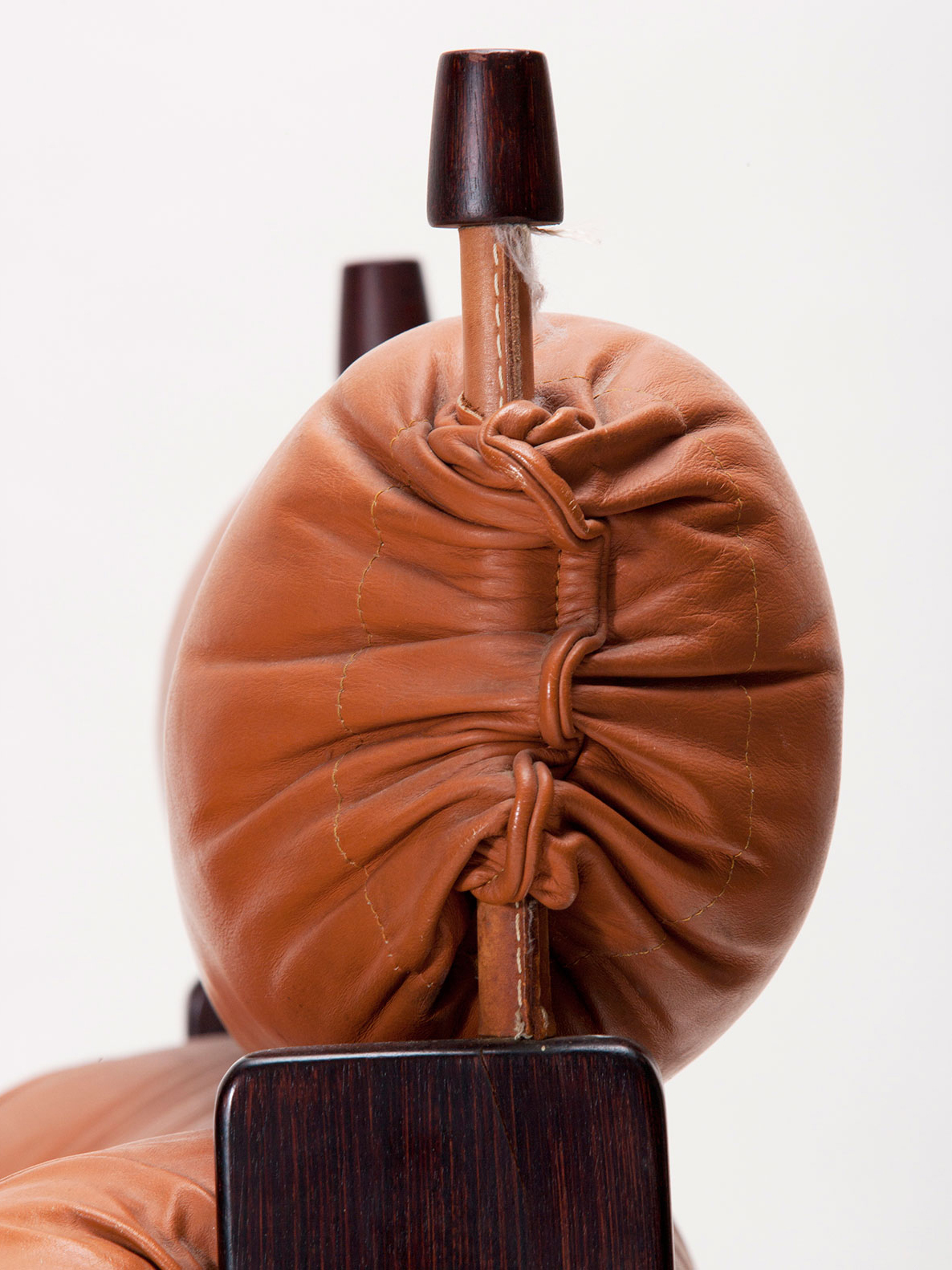 Percival Lafer Lounge Chairweb5