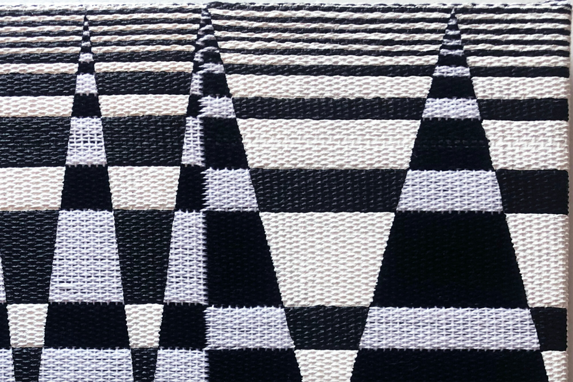 Screen Shot 2022 08 29 at 4 49 11 PM