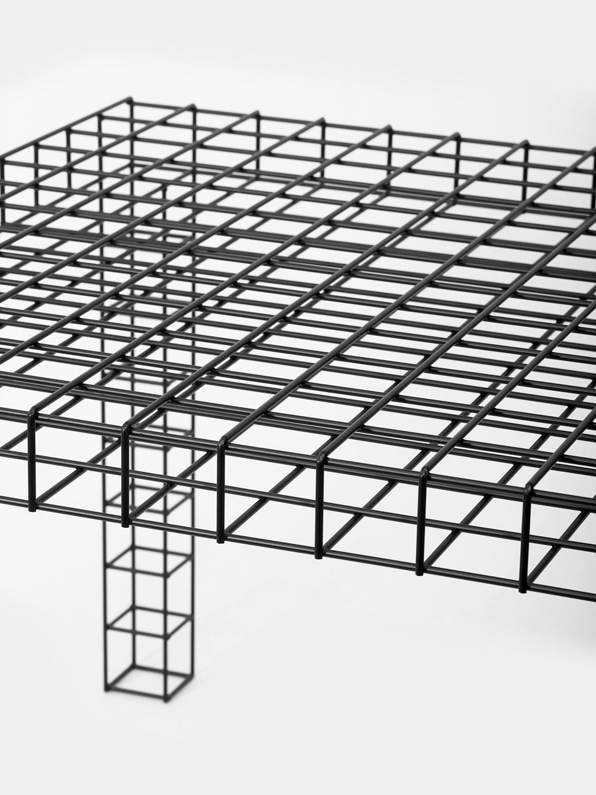 Aftercoffeetableweb5