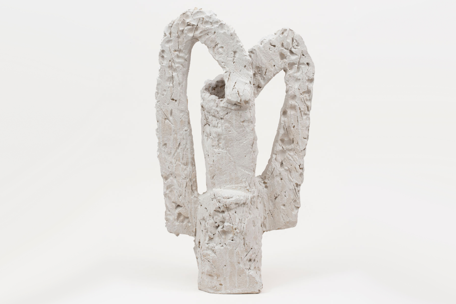 Ceramicsculptureweb1