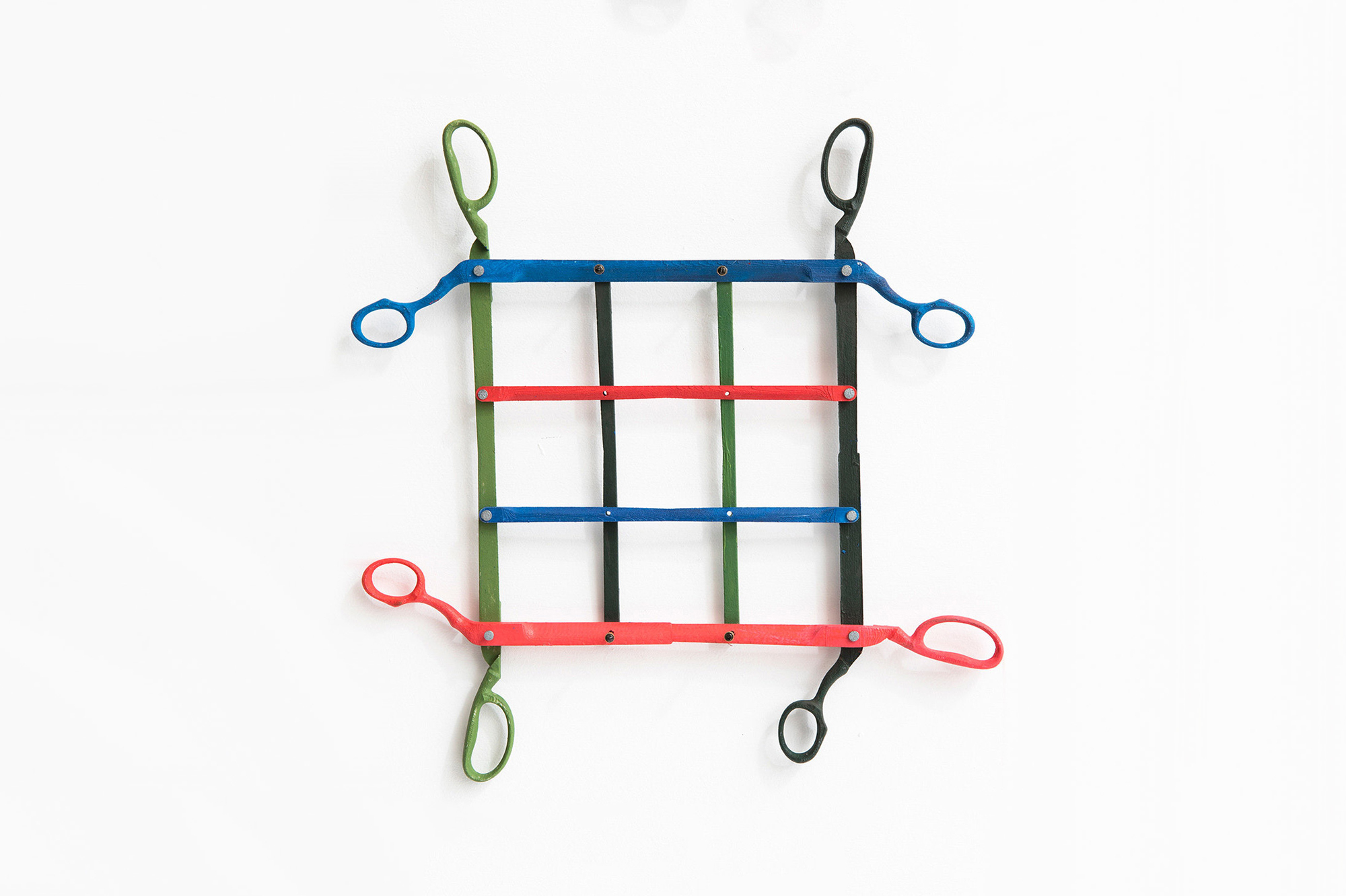 Cliffhangcliffdwellscissors2web 2