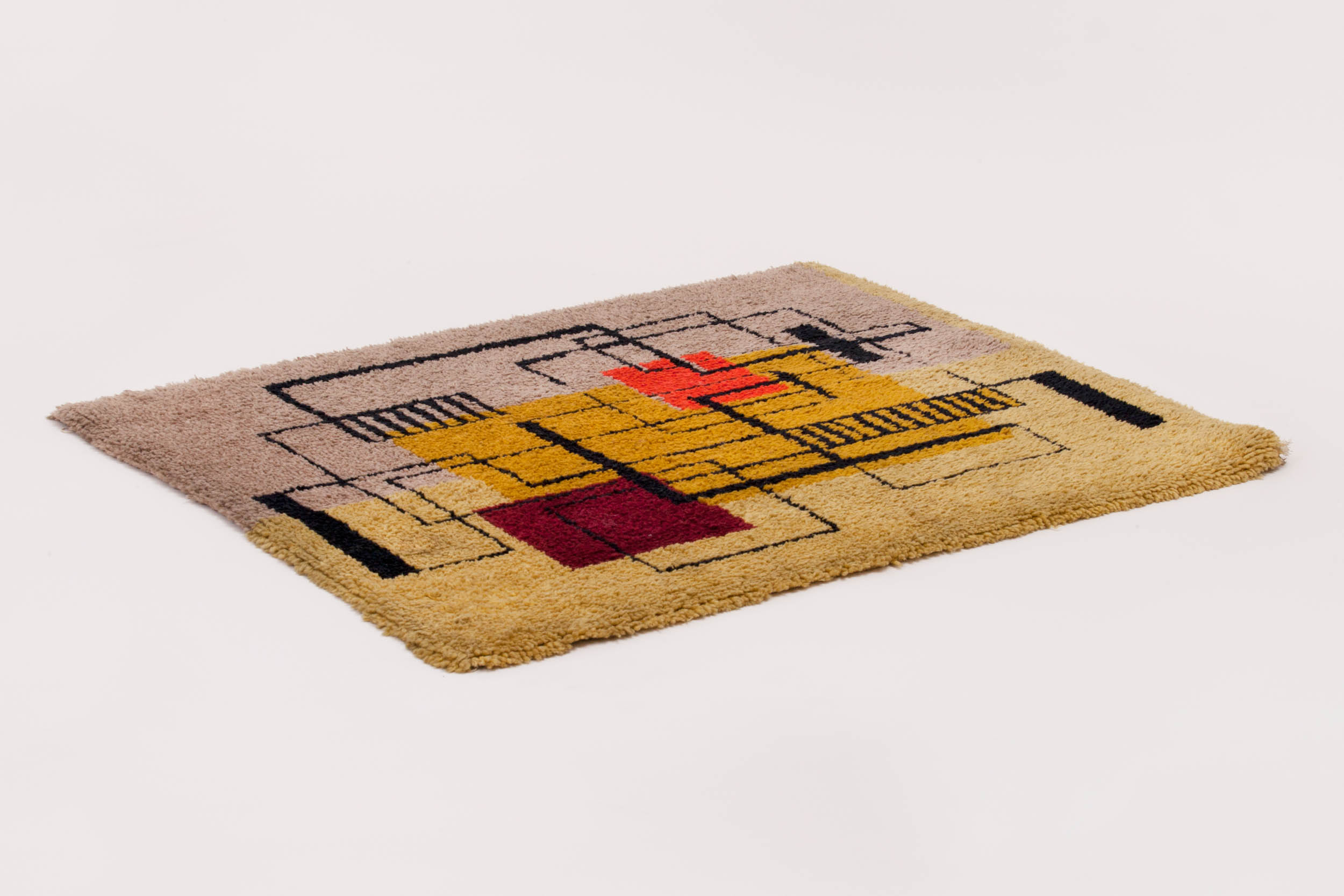 Constructovistrugweb1