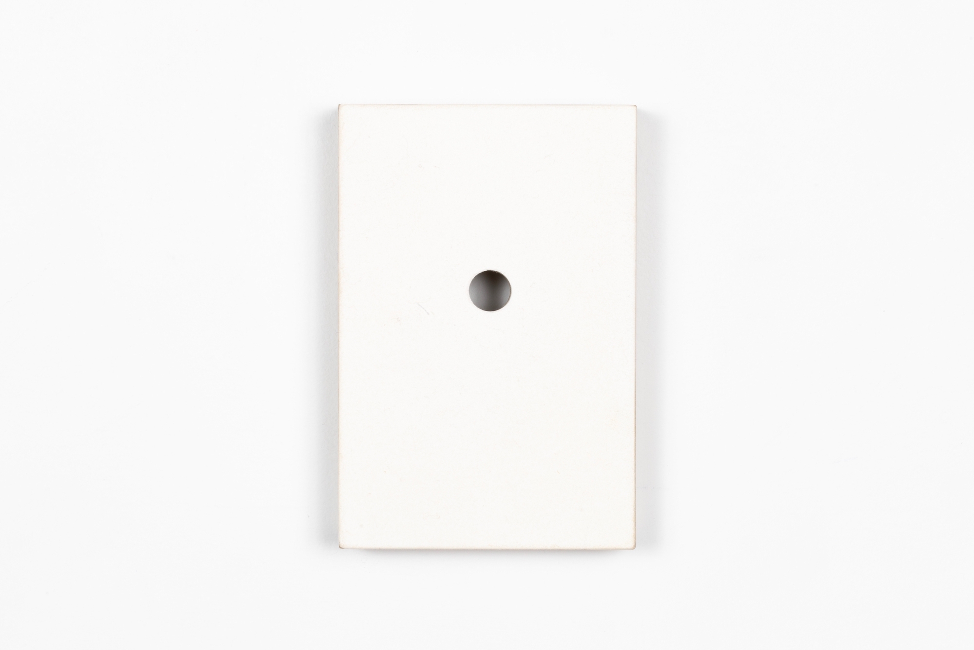 Download 2023 05 13 T141942 582