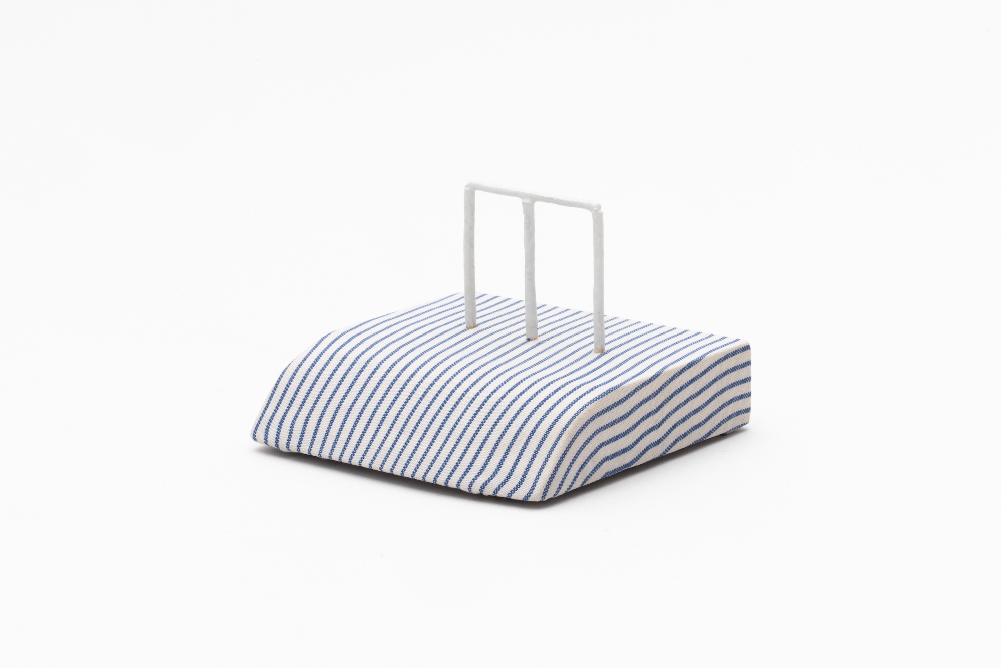 Download 2023 05 13 T150718 078