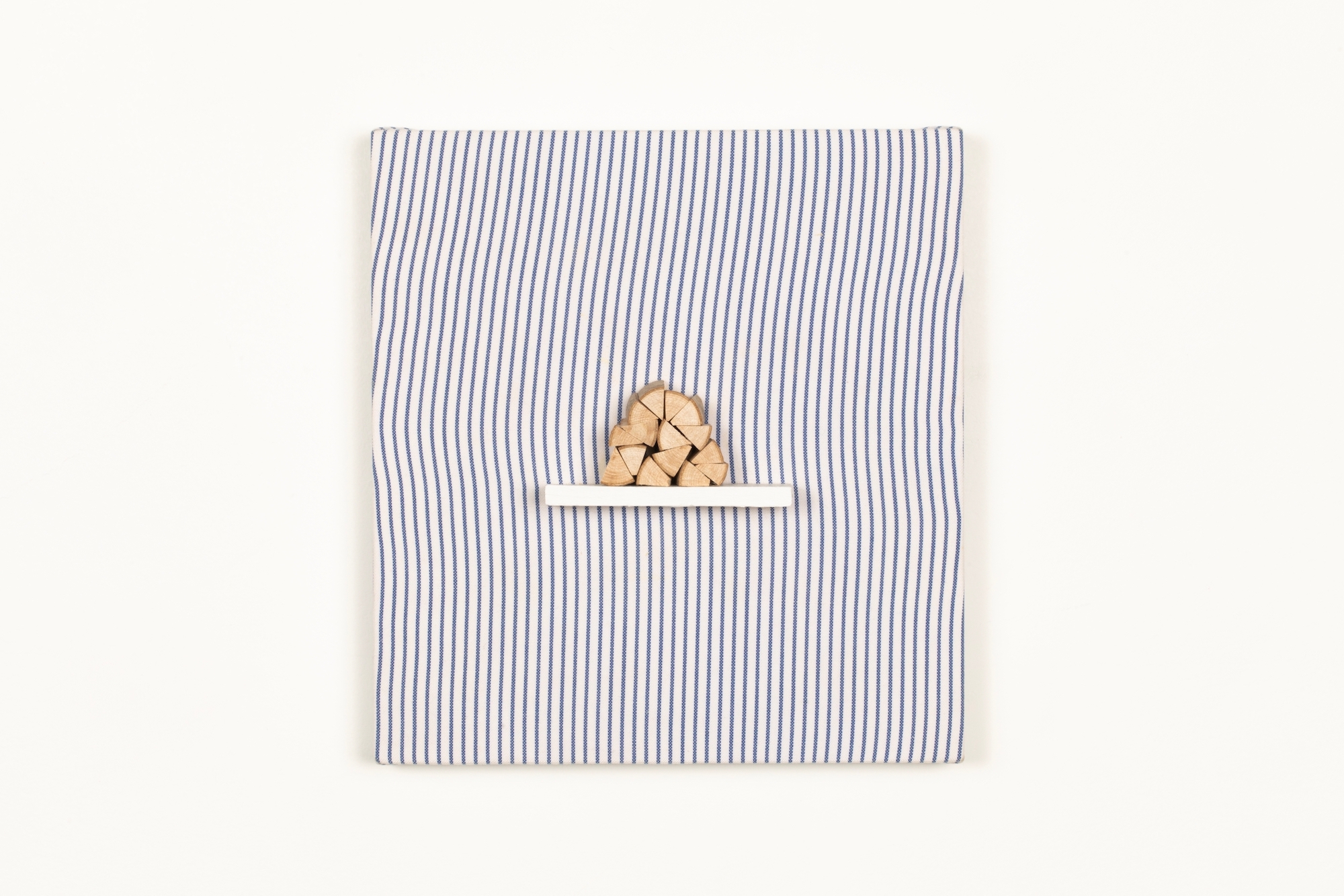 Download 2023 05 20 T160747 066