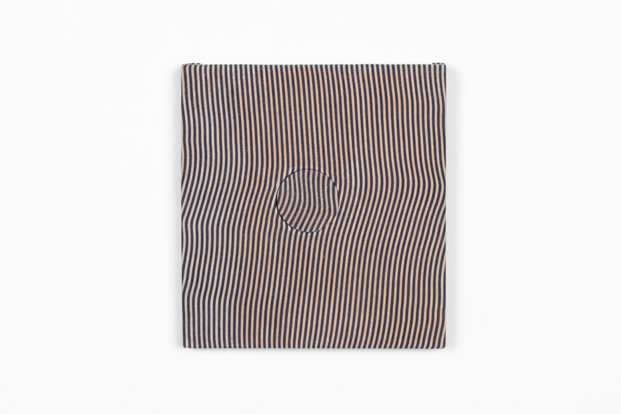 Download 2023 05 20 T161151 623