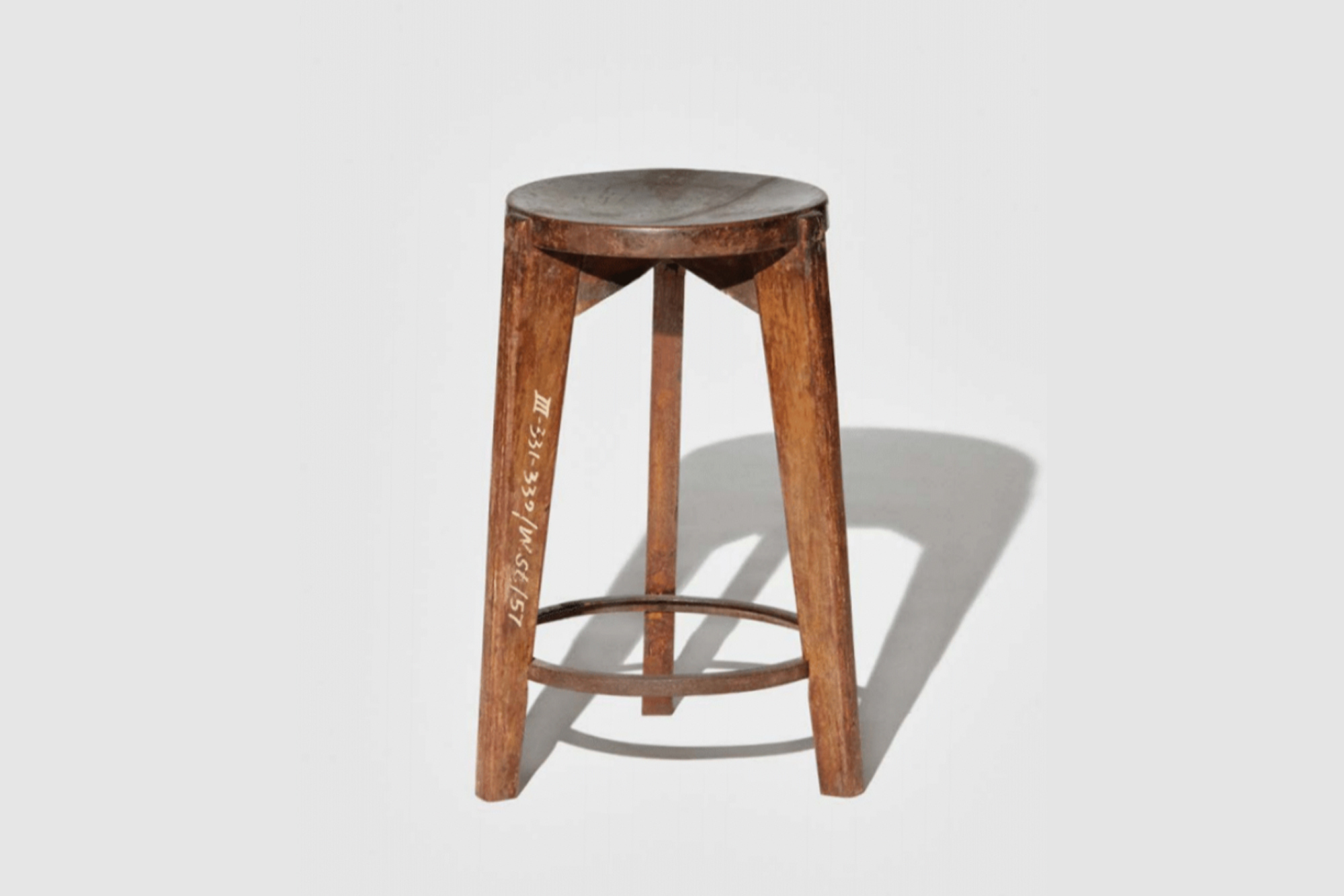 Download 2023 10 28 T150536 093