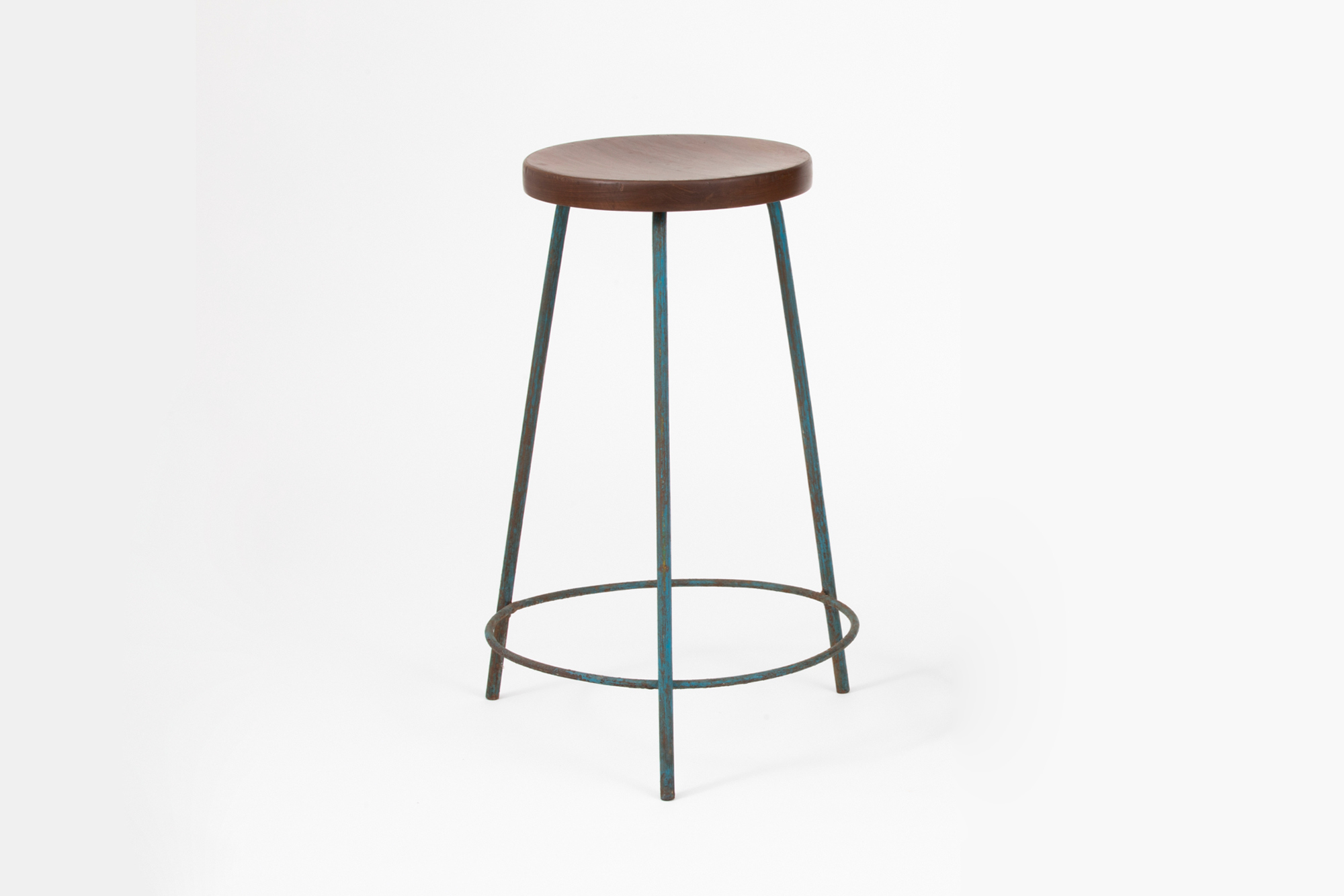 Download 2023 10 28 T150812 685