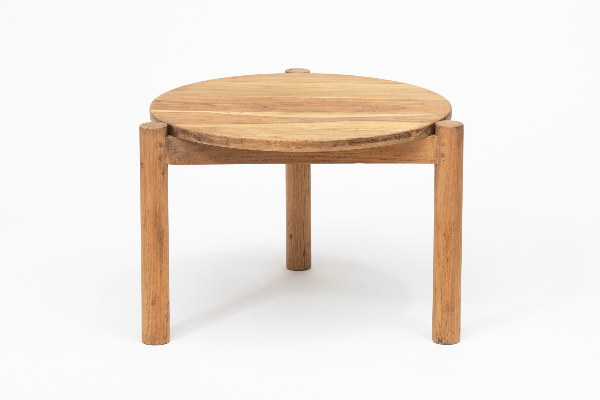 Download 2023 10 28 T155014 326