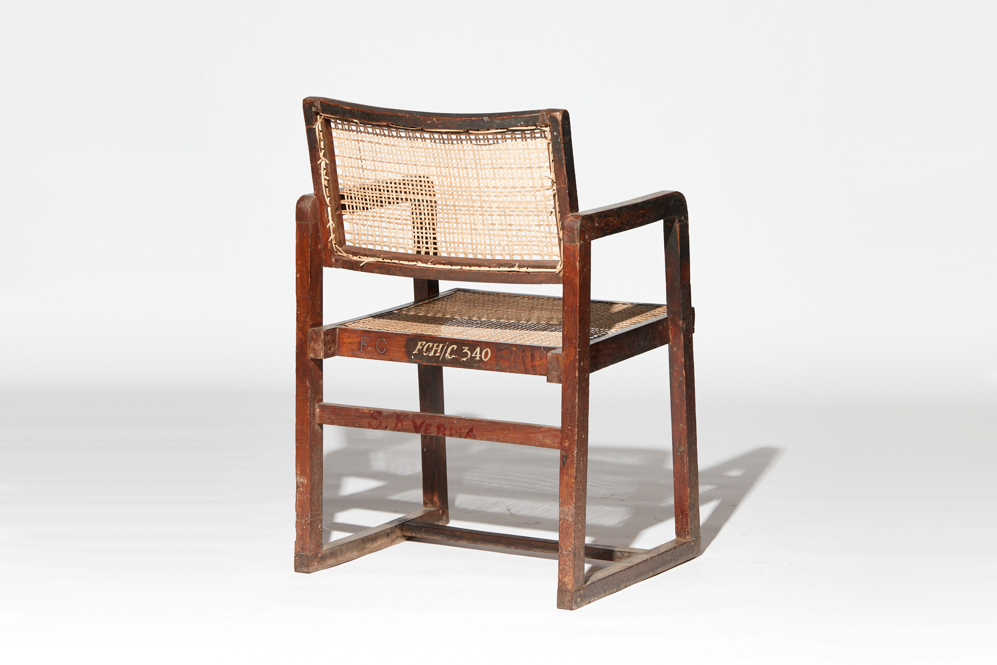 Download 2023 10 28 T155139 922