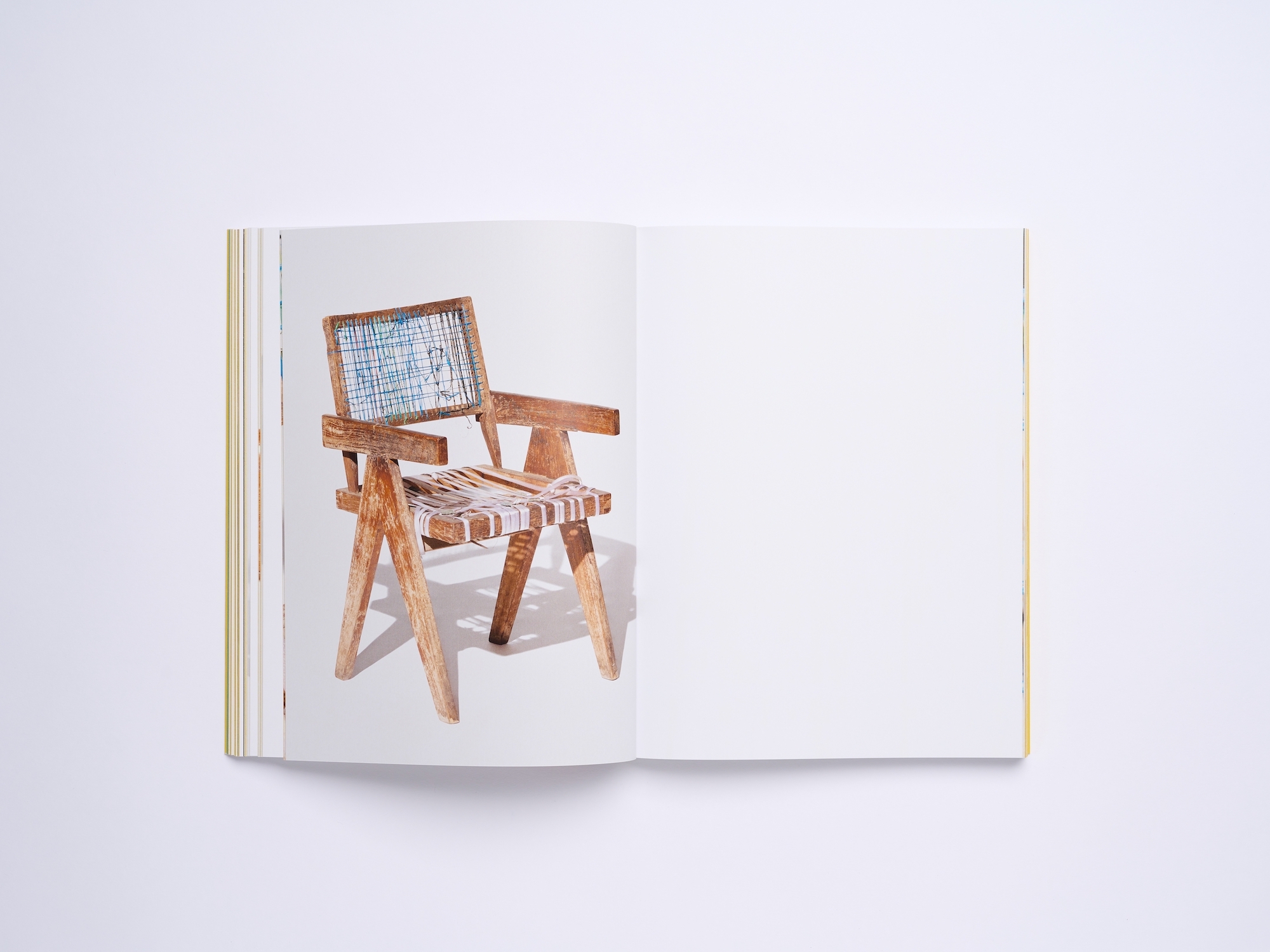 Download 2023 10 30 T115908 600