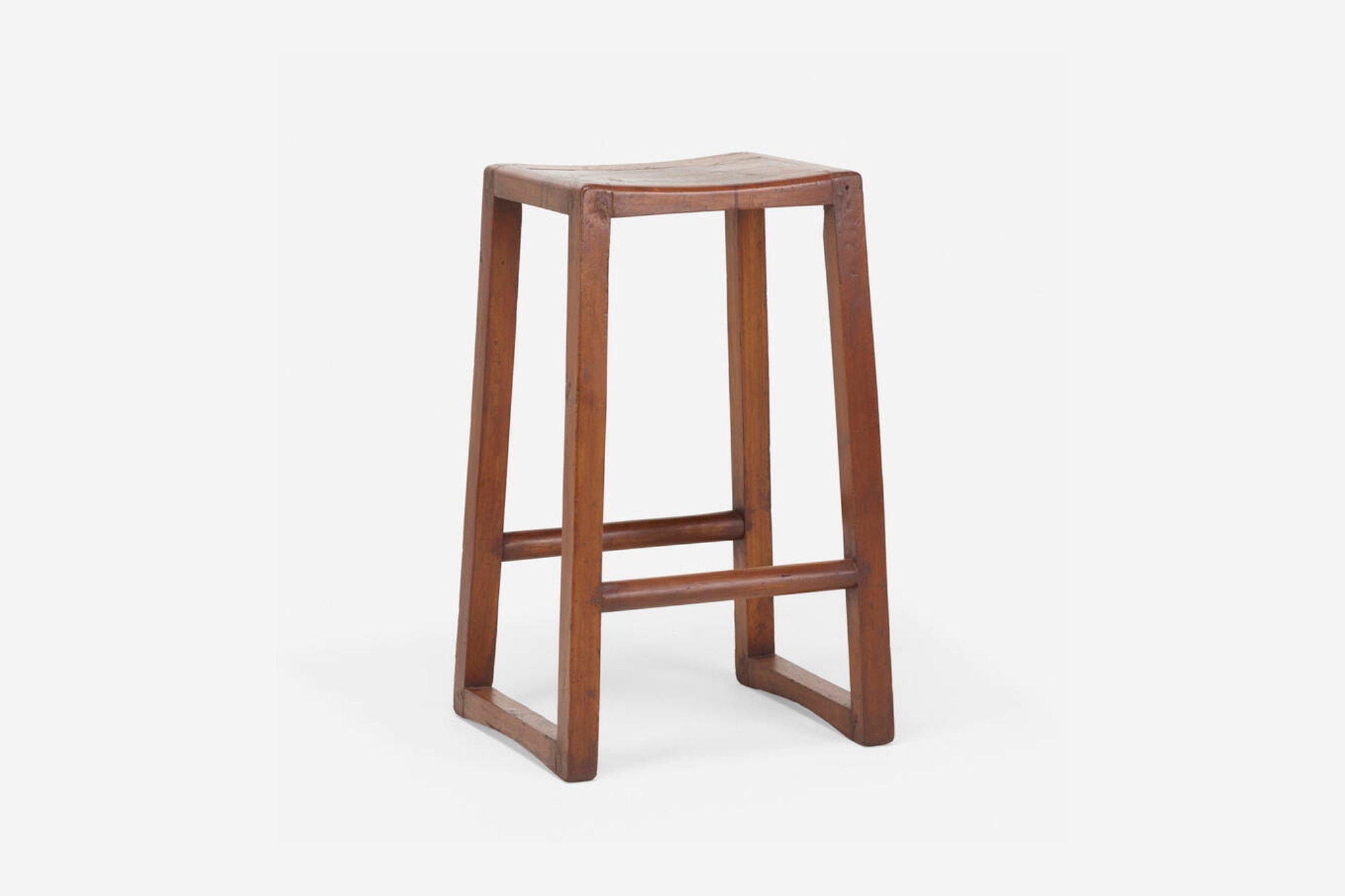 Download 2023 10 31 T164354 279