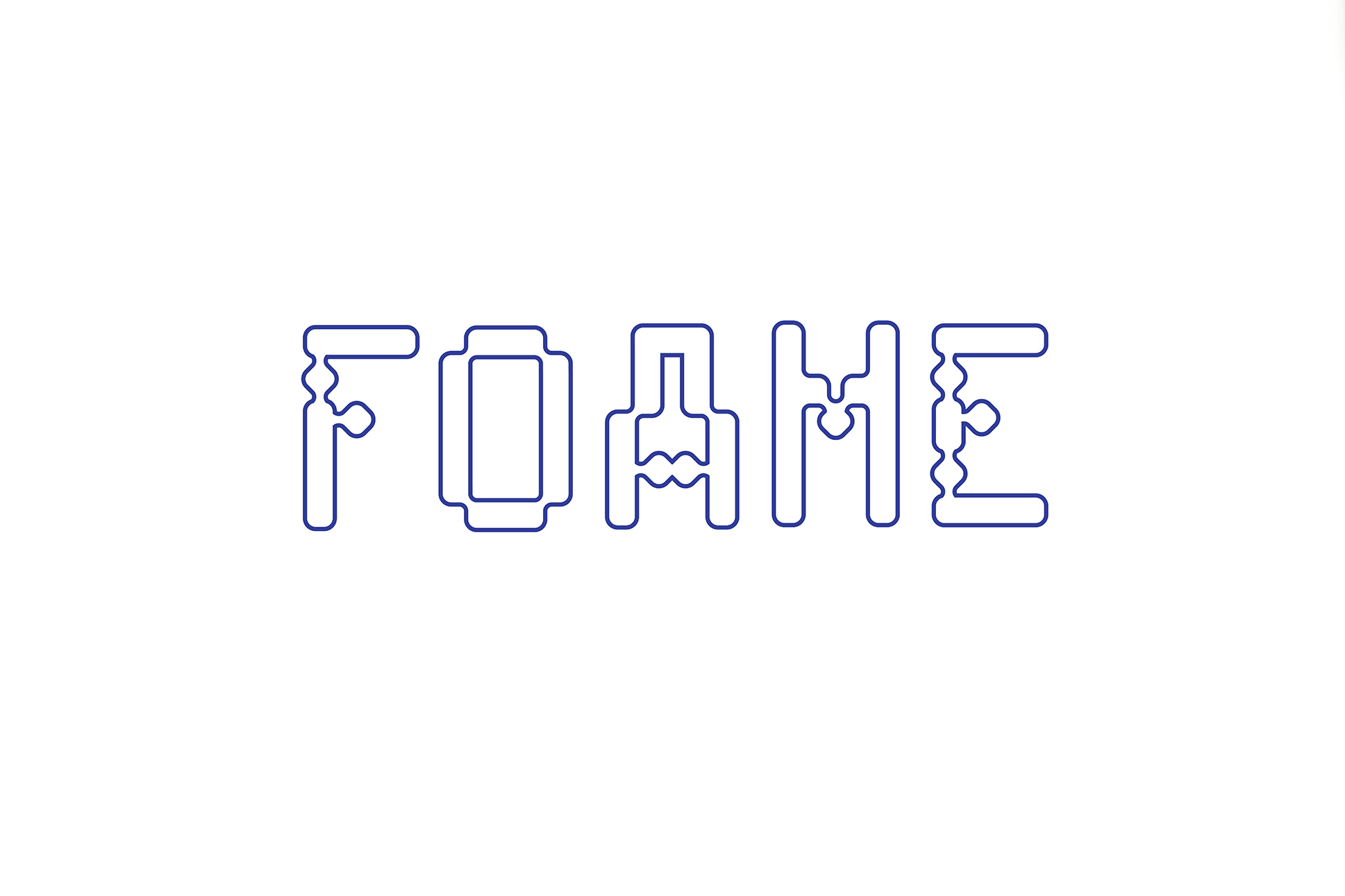 Foamtypeheader