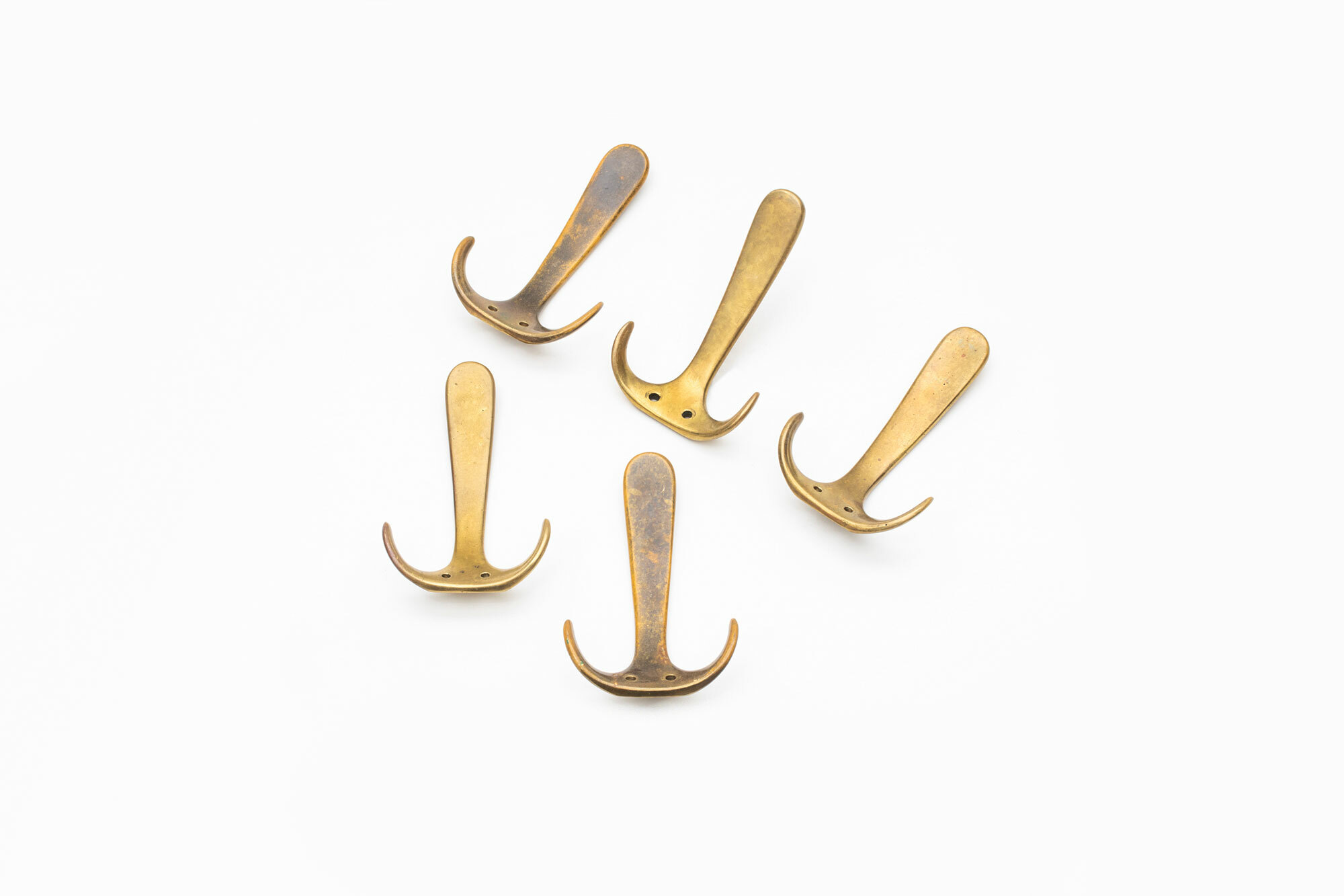Hooks4 resized