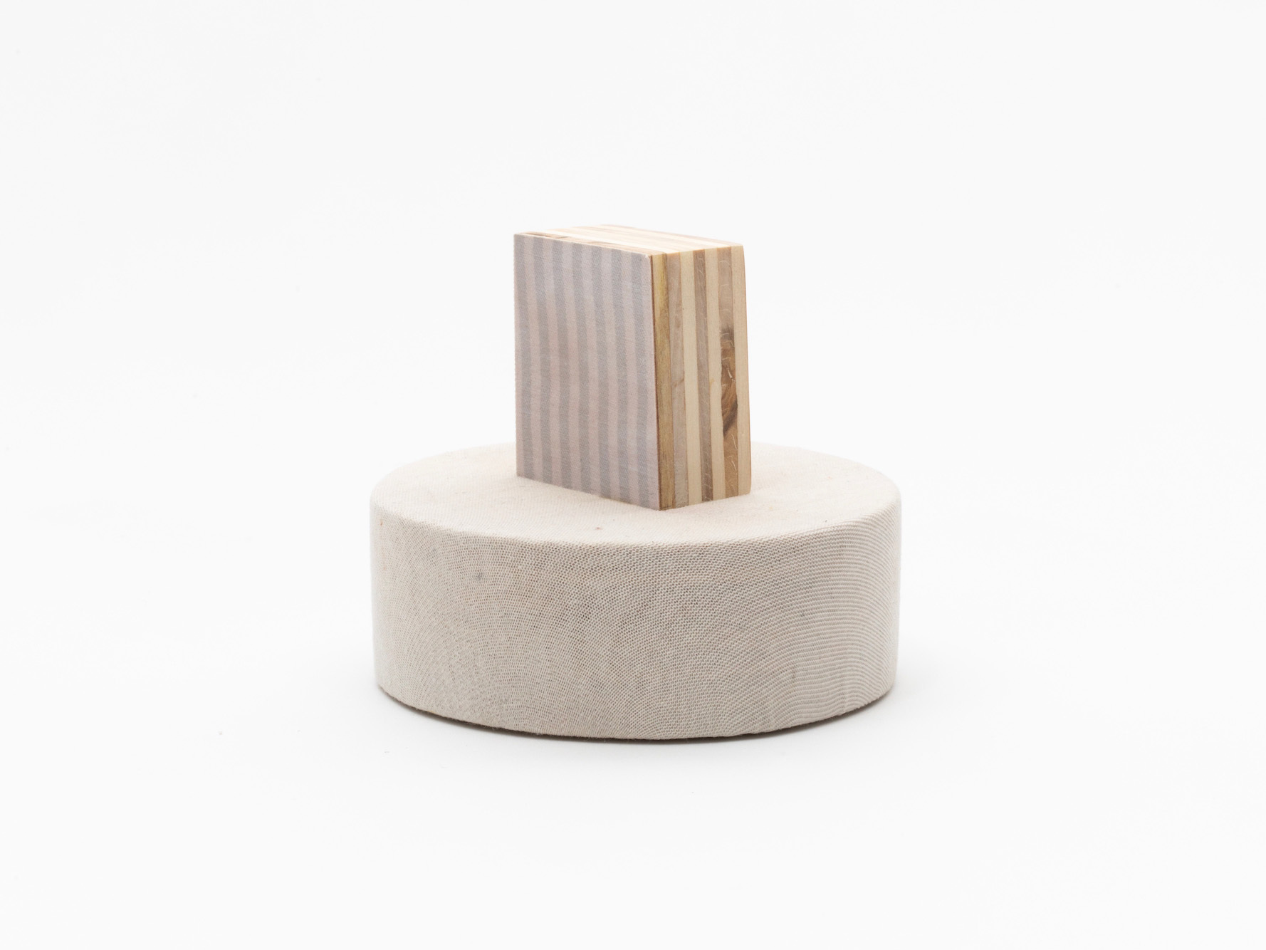 Ifindthissculptureweb1