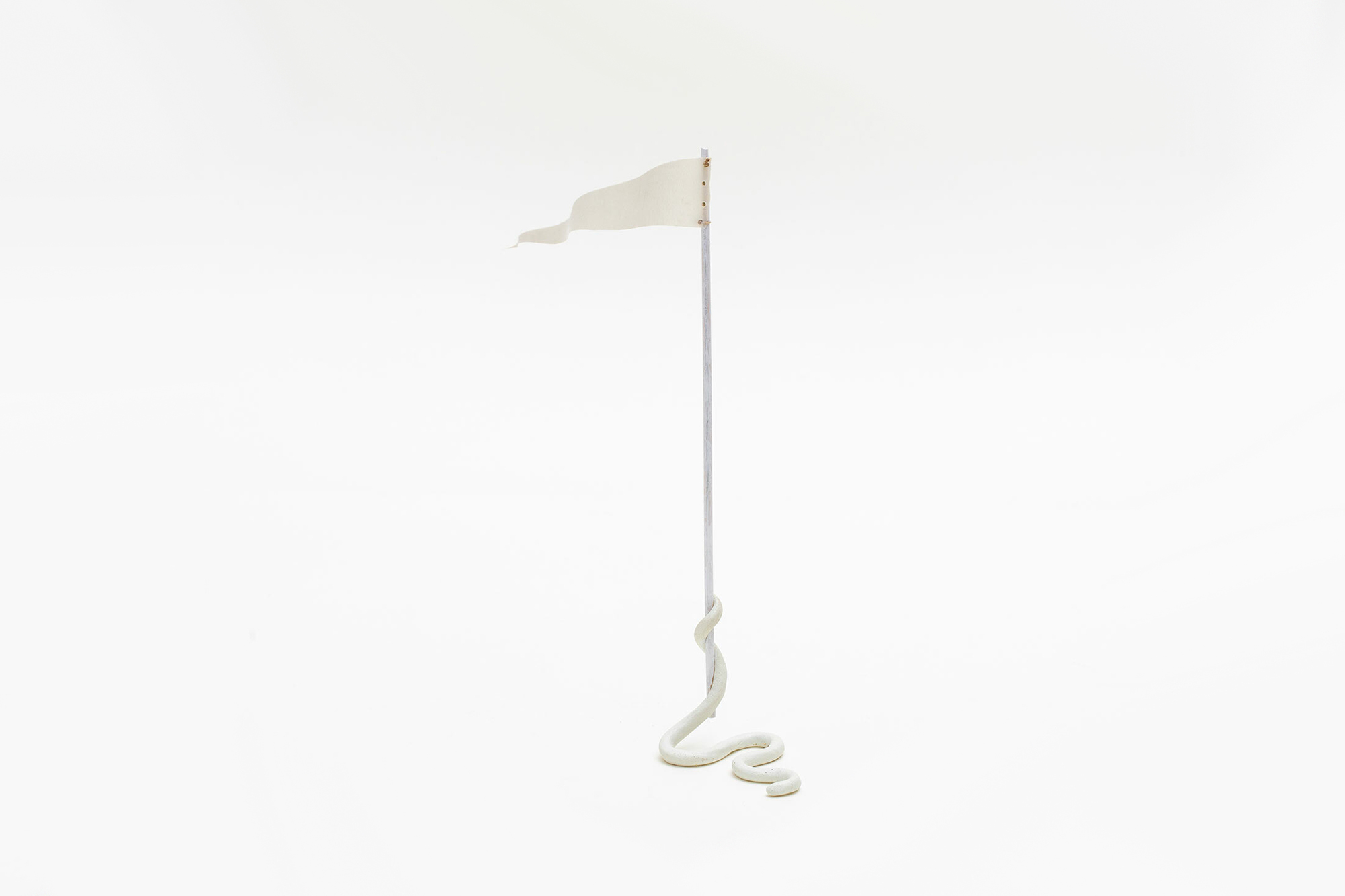 Oglander another worm