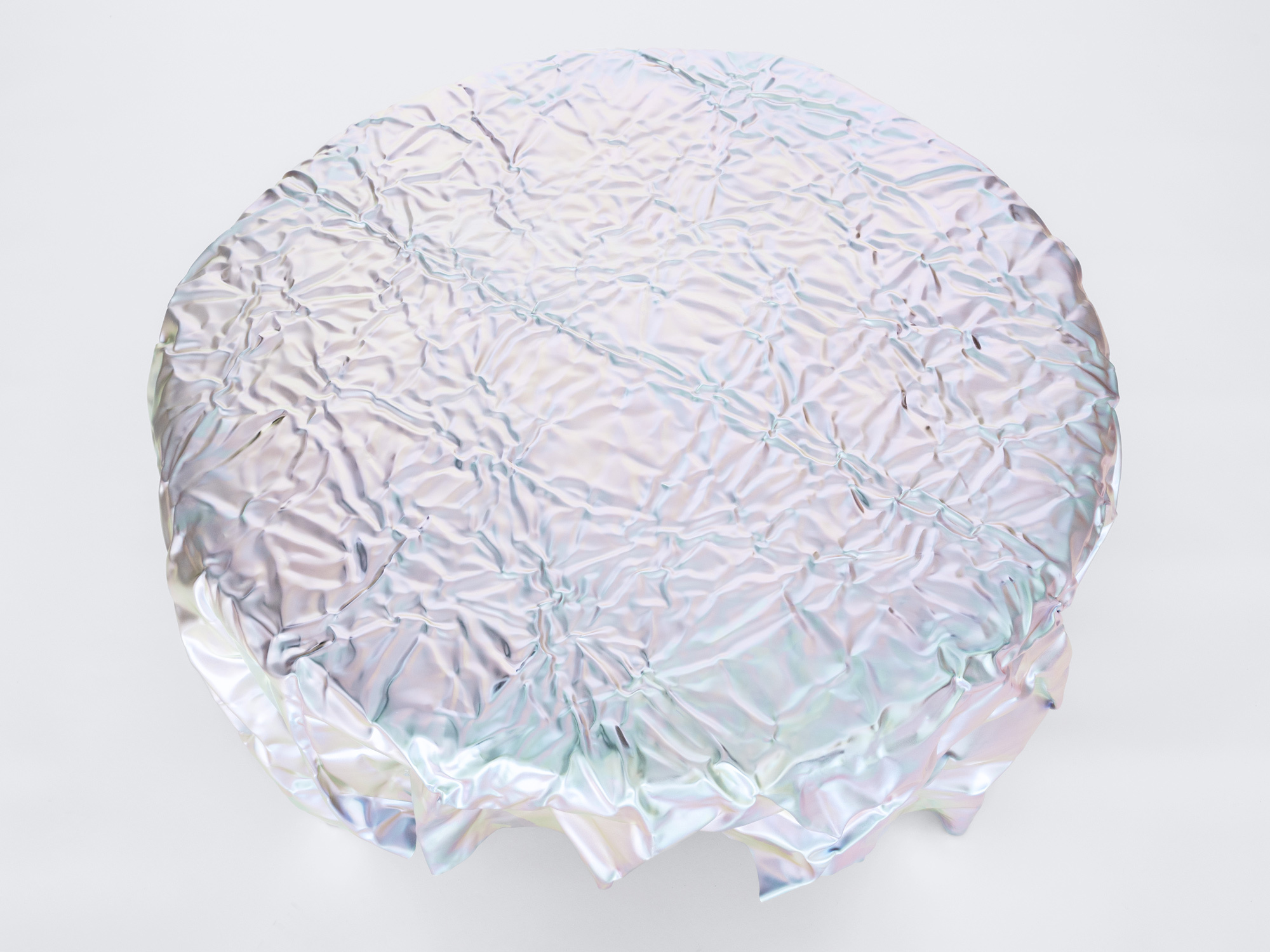 Prinz coffeetable lav 6