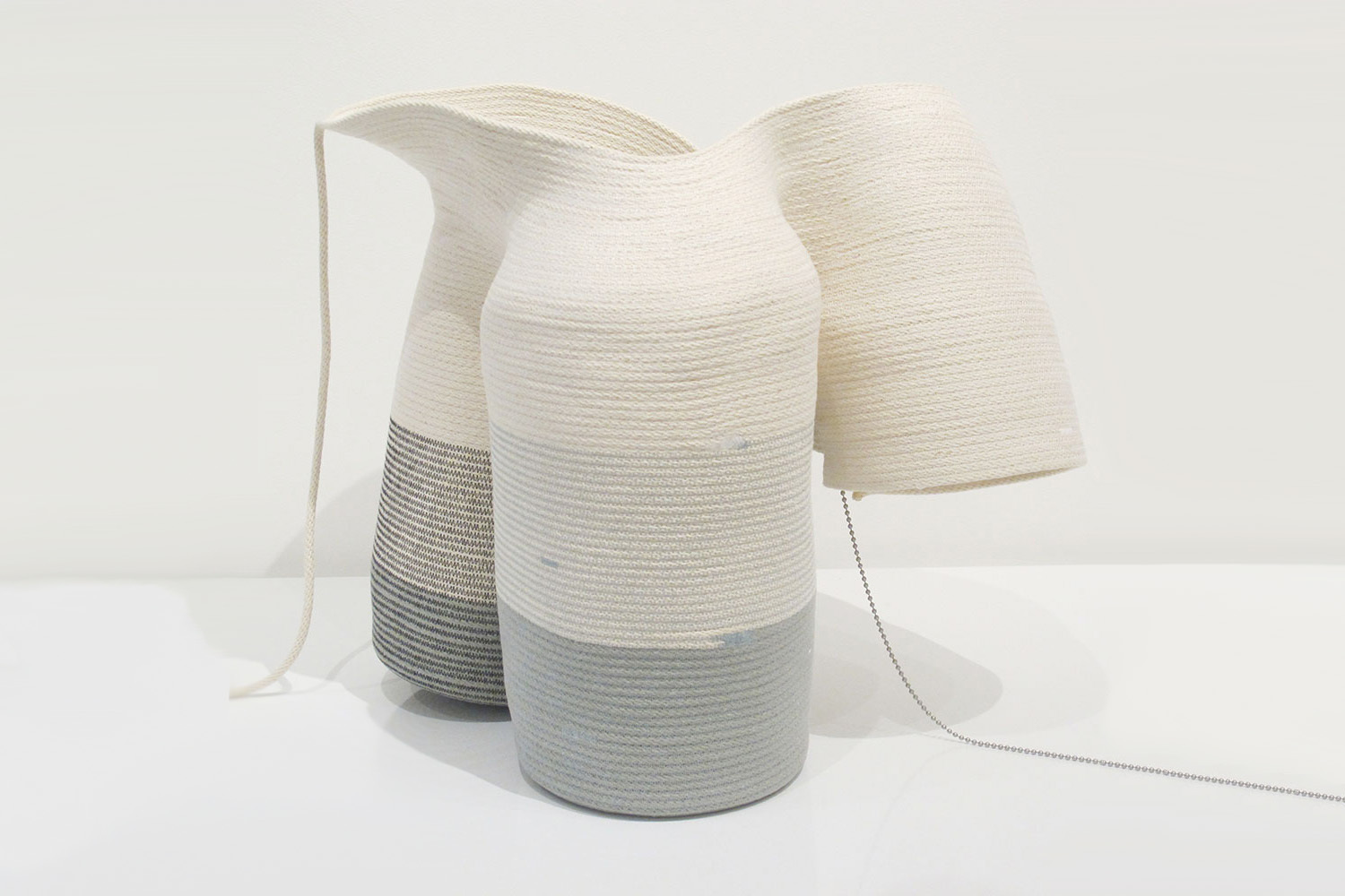 Resized000138887 20150715220632 2015 07 15 15 14 35