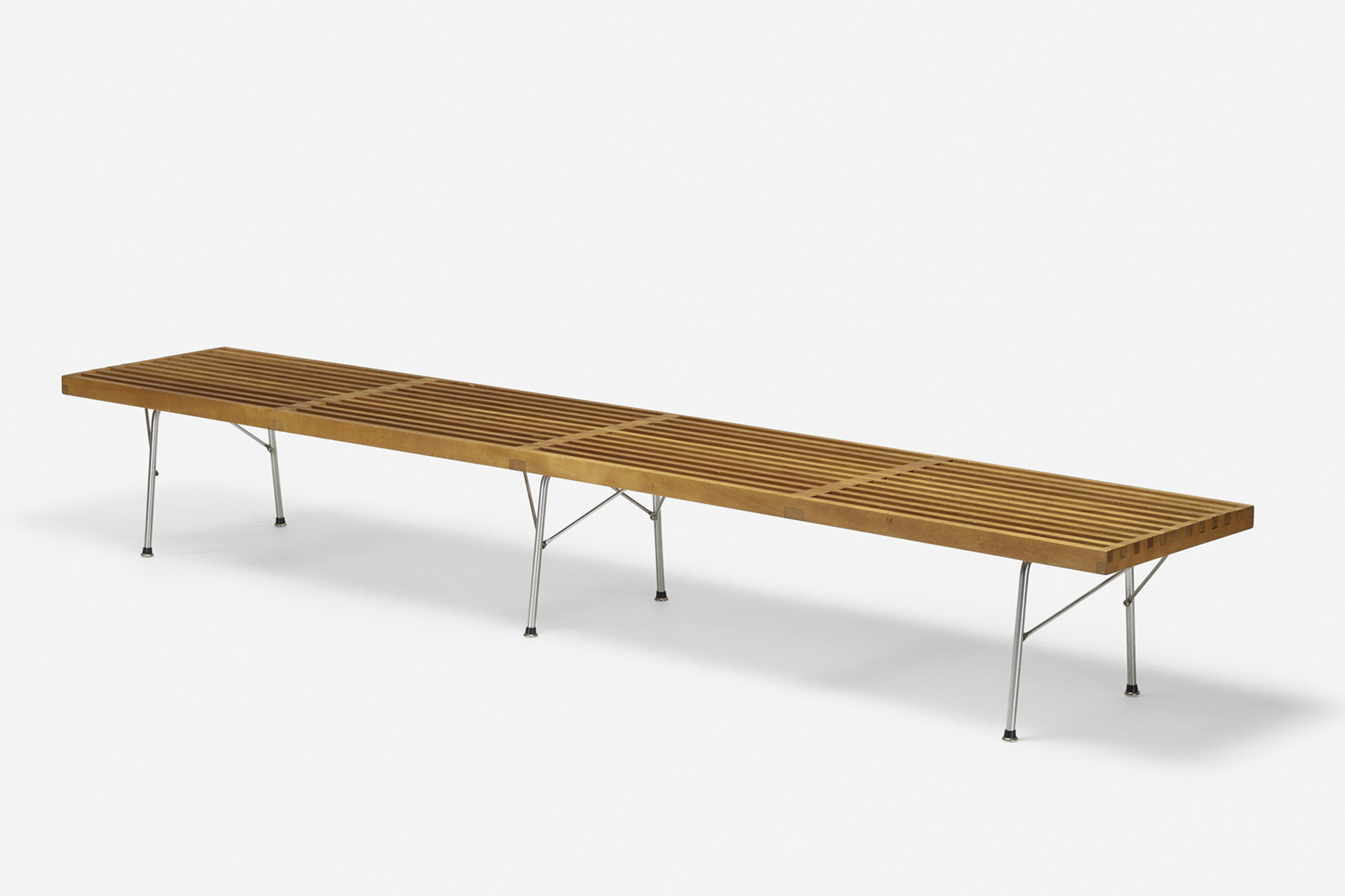 Resized3421 371 1 web