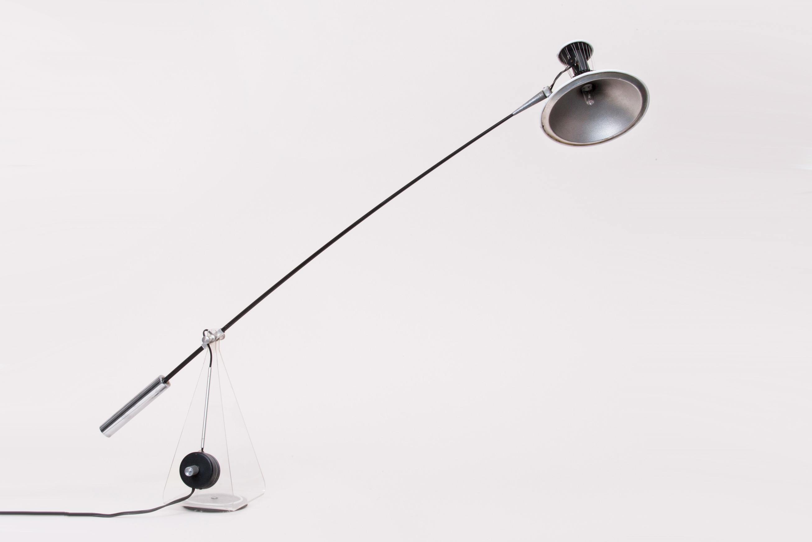 Resized458 XB2 W6591