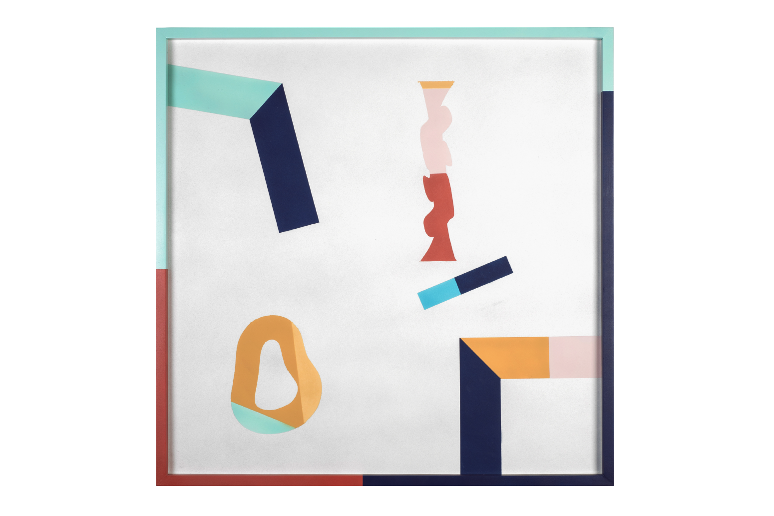 Resized531 Screen Shot 2015 06 06 at 5 31 56 PM