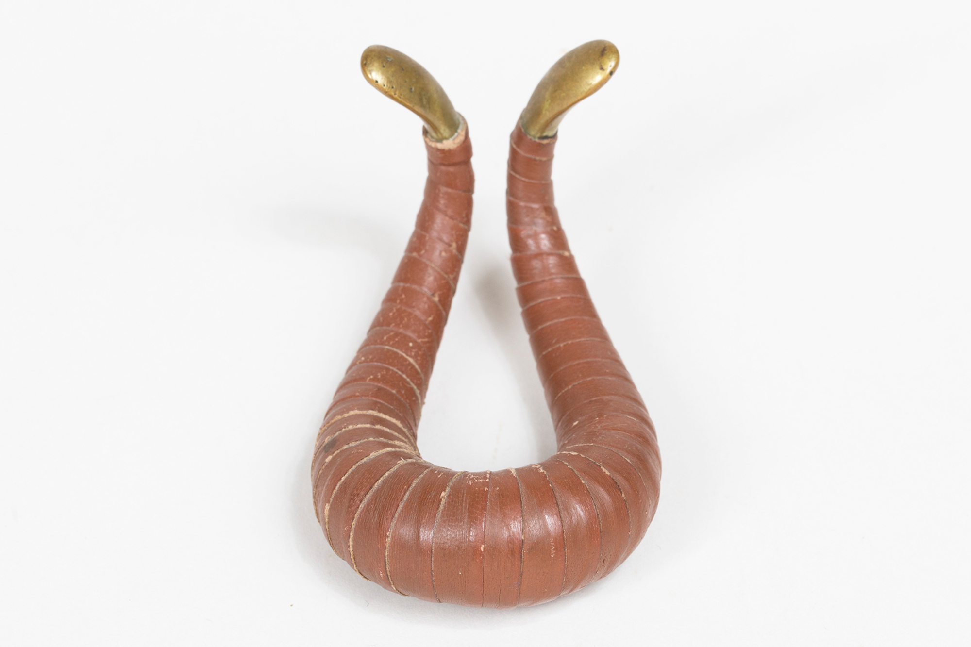 Resized9435 G5 A8920 web